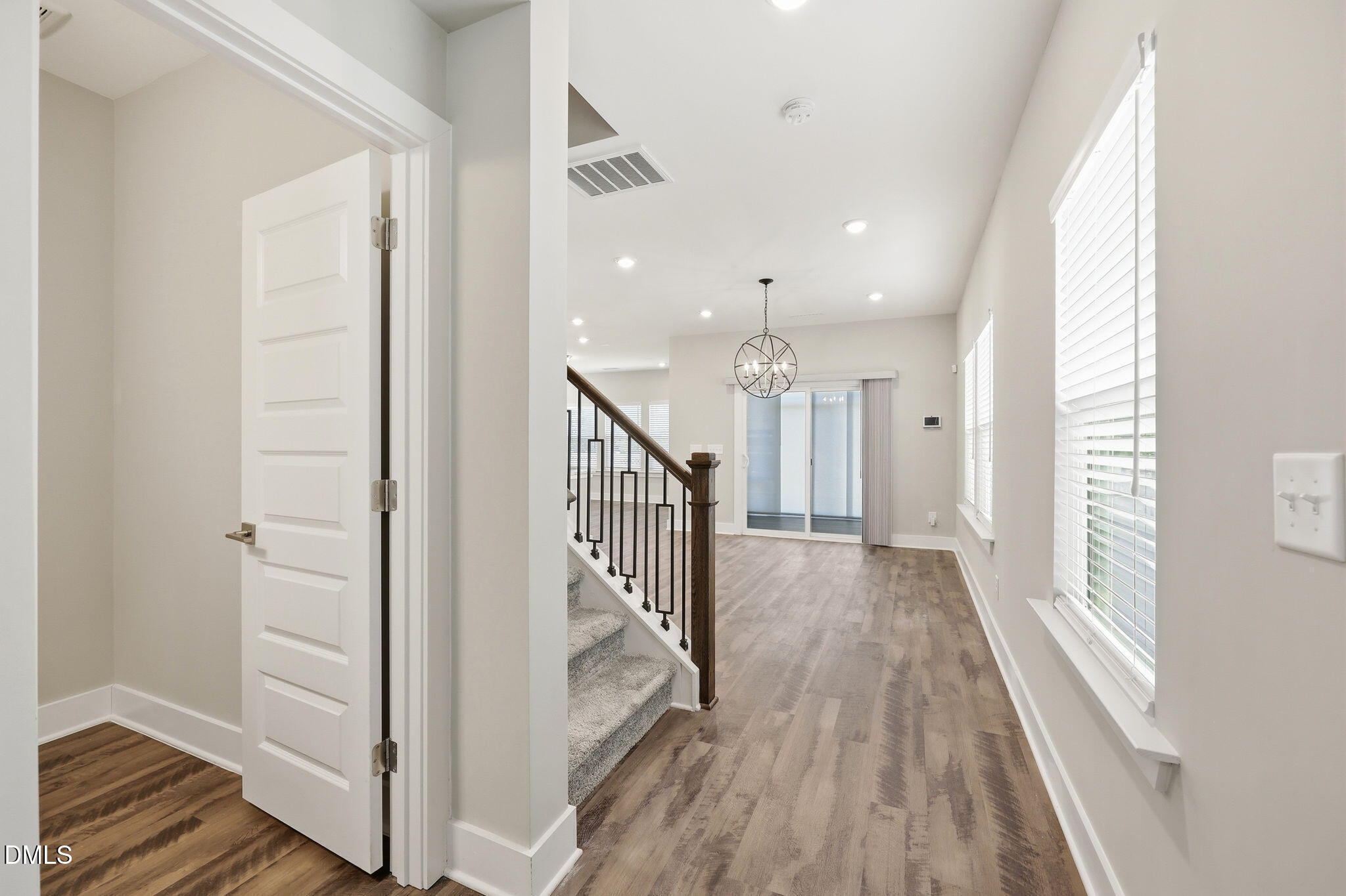 628 Sage Oak