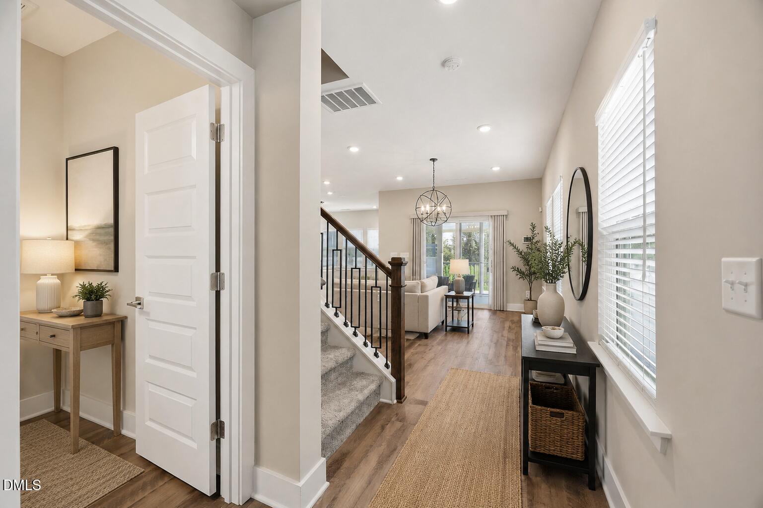 628 Sage Oak
