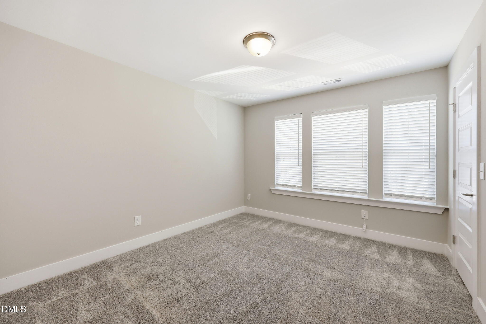 628 Sage Oak