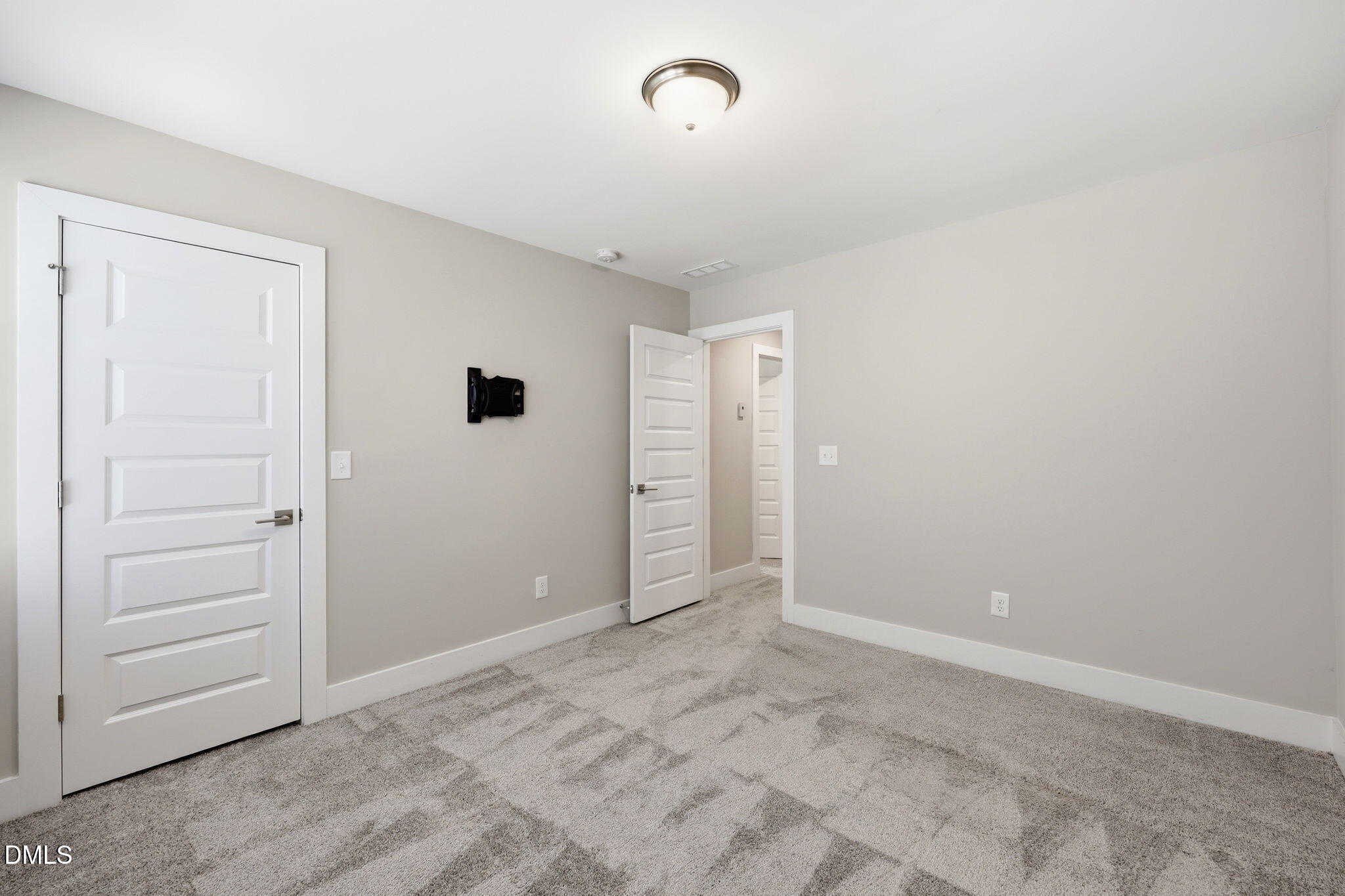 628 Sage Oak