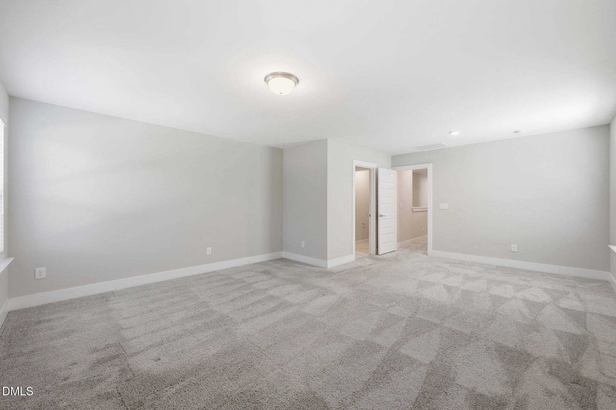 628 Sage Oak