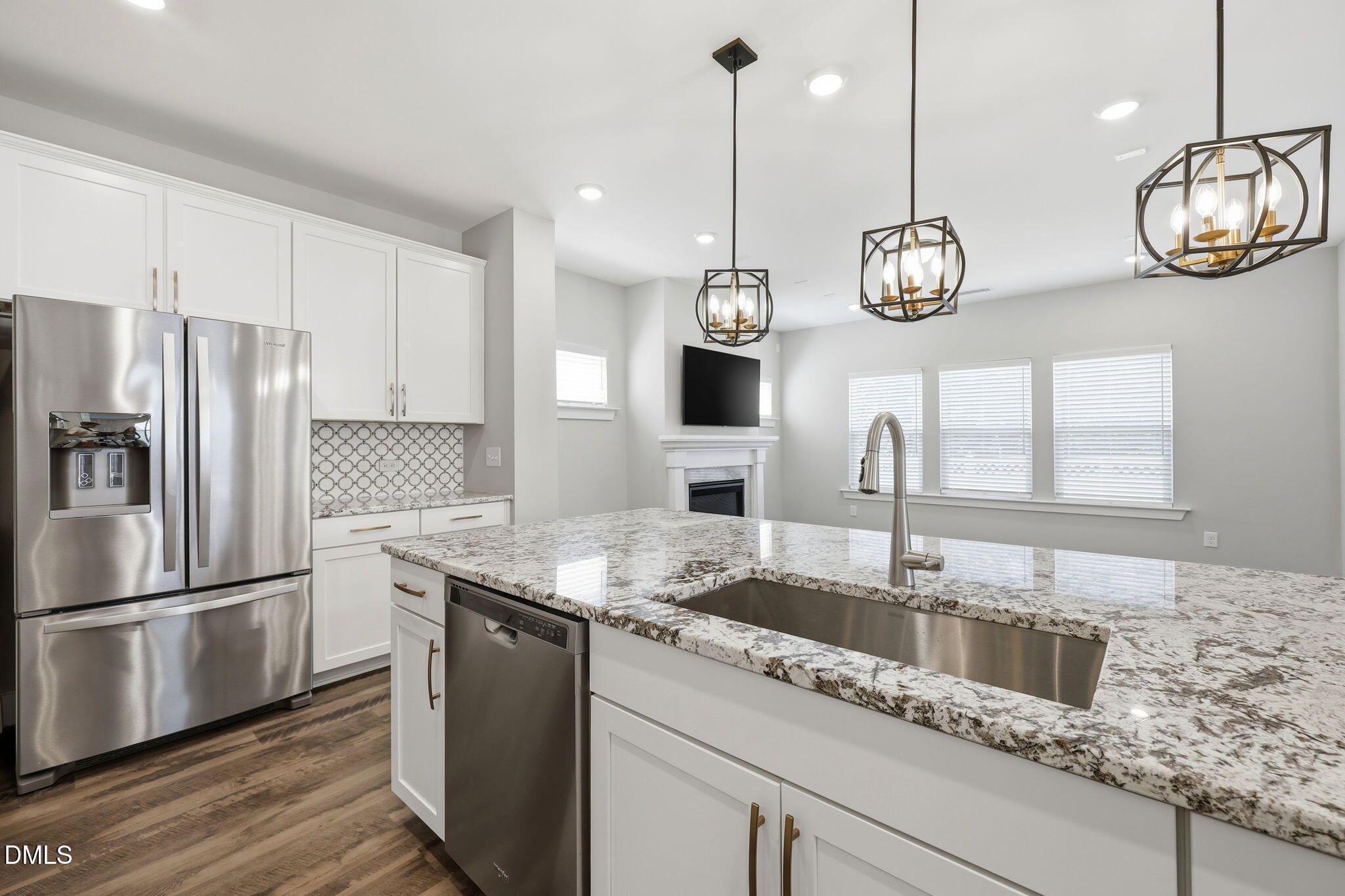 628 Sage Oak