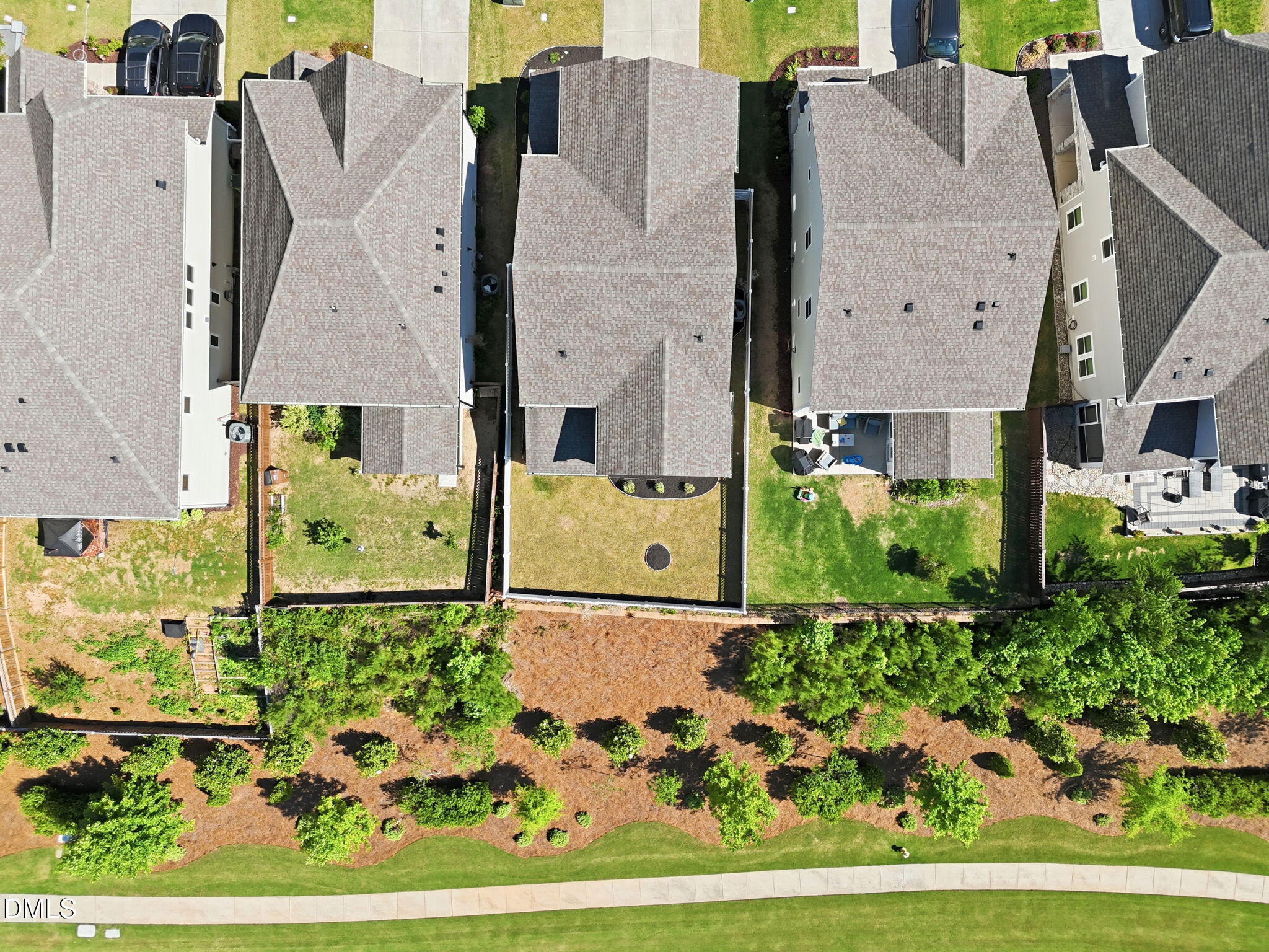 628 Sage Oak