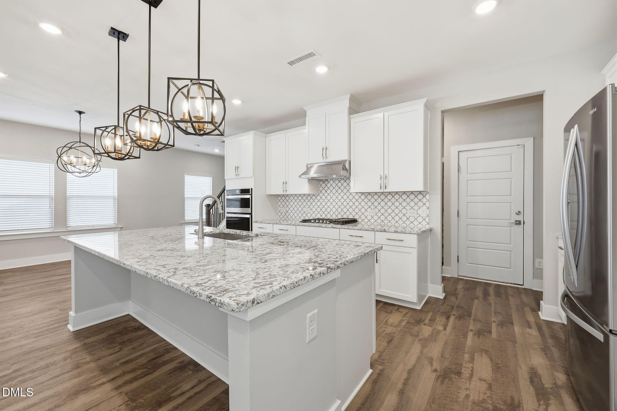 628 Sage Oak