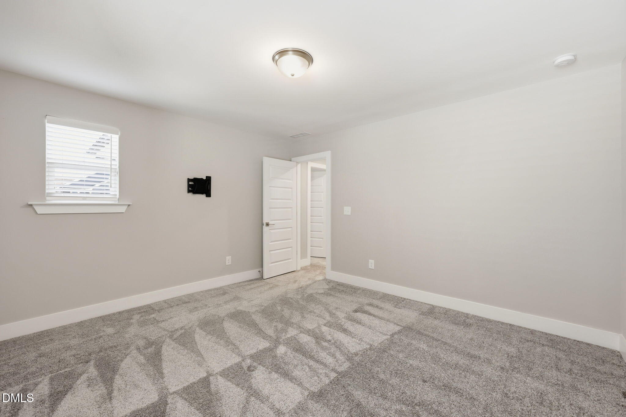 628 Sage Oak