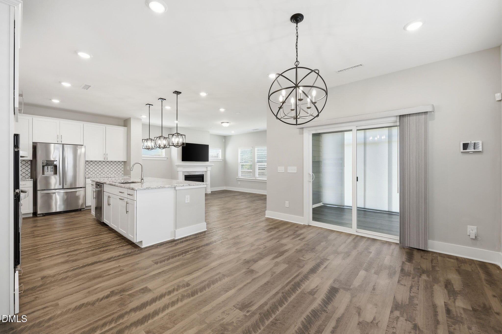628 Sage Oak