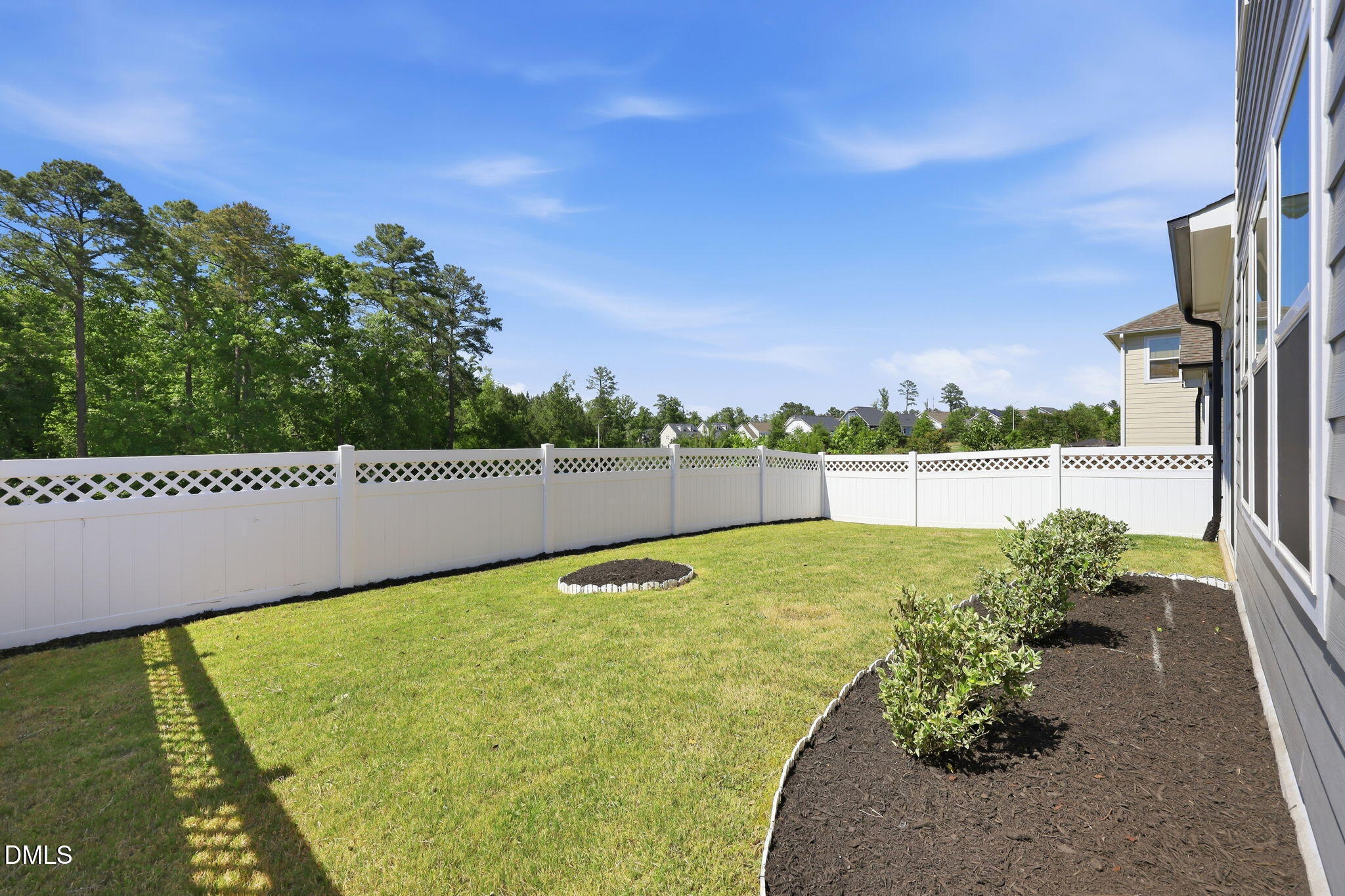 628 Sage Oak