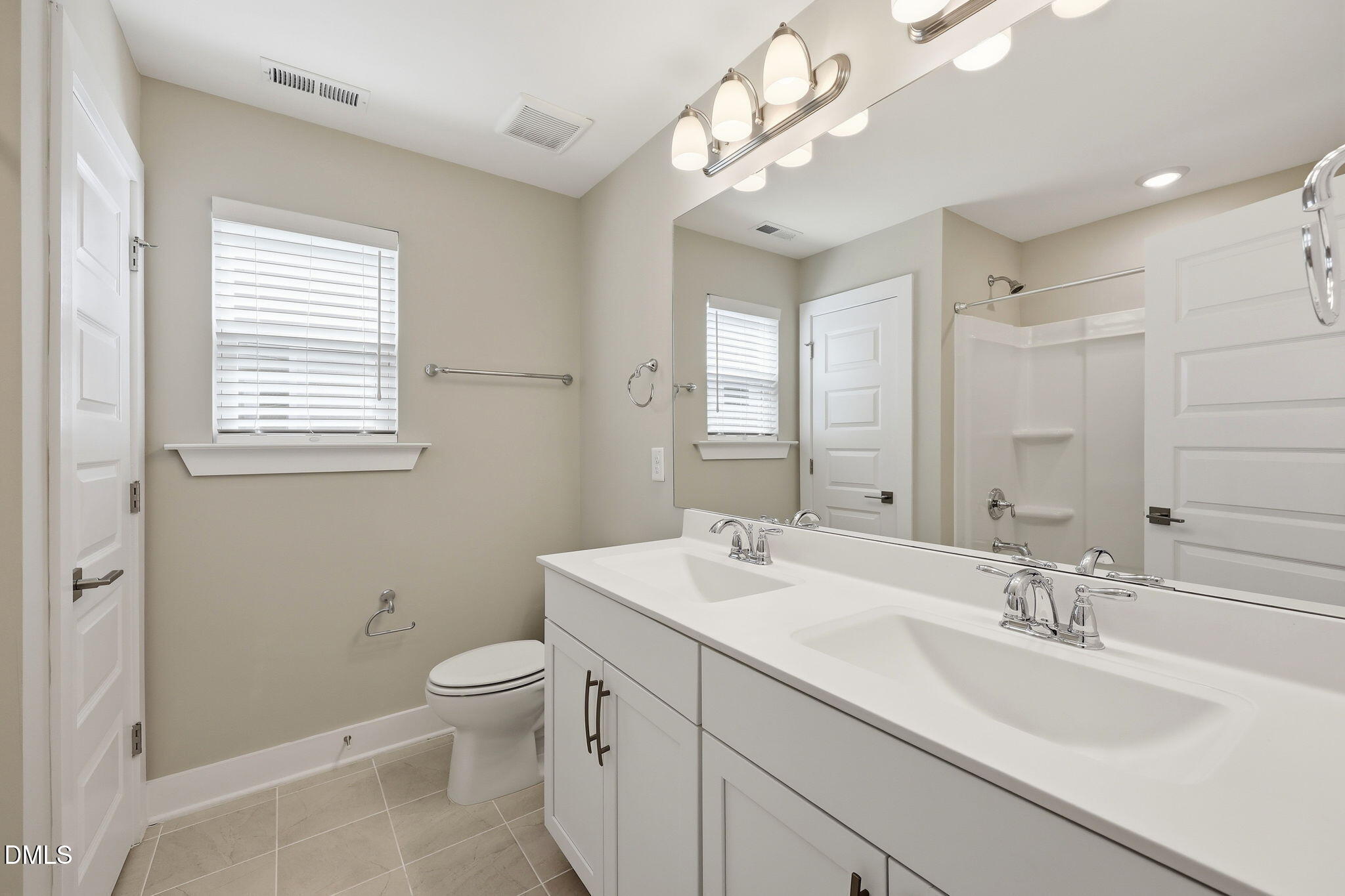 628 Sage Oak