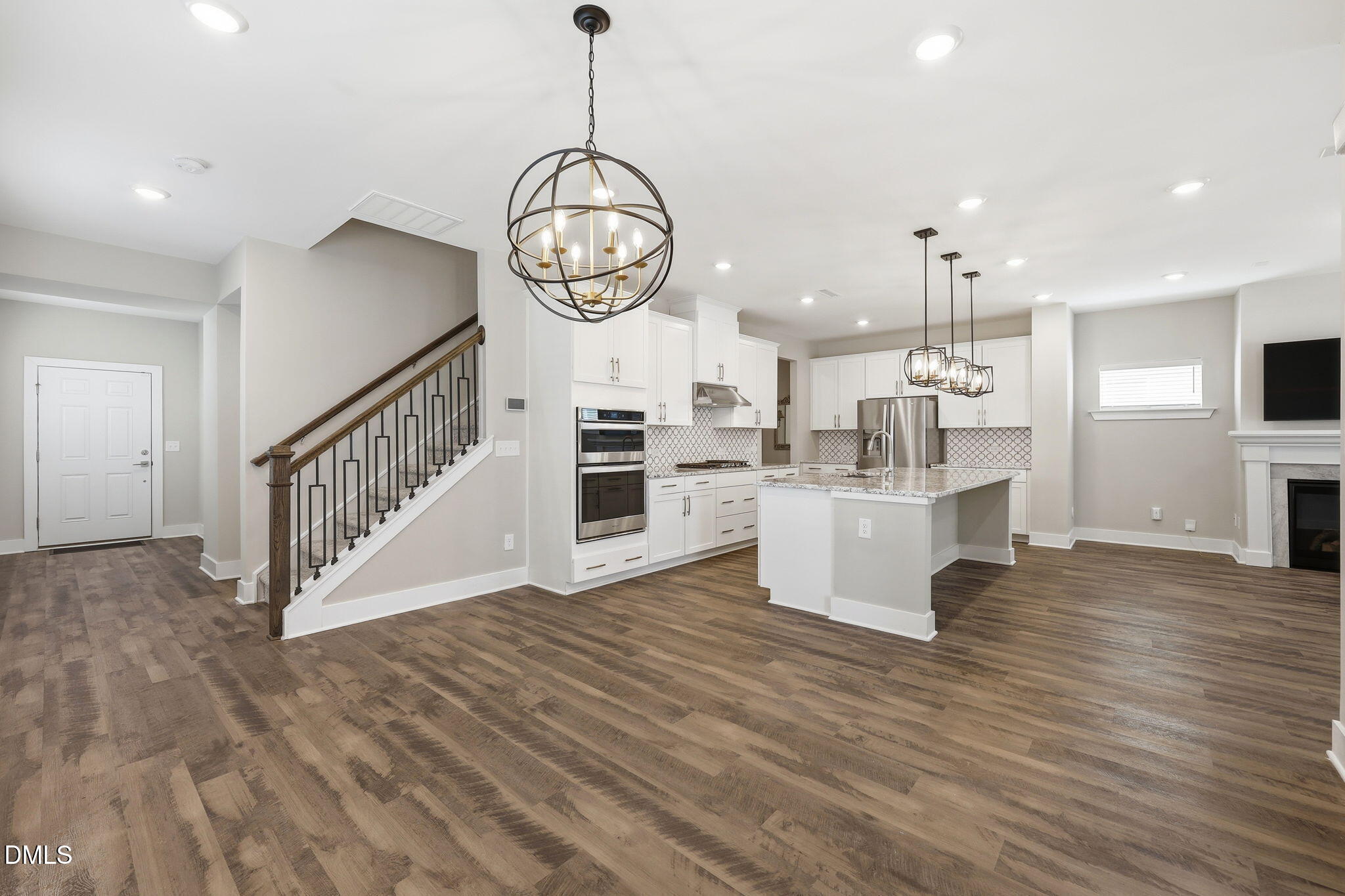 628 Sage Oak