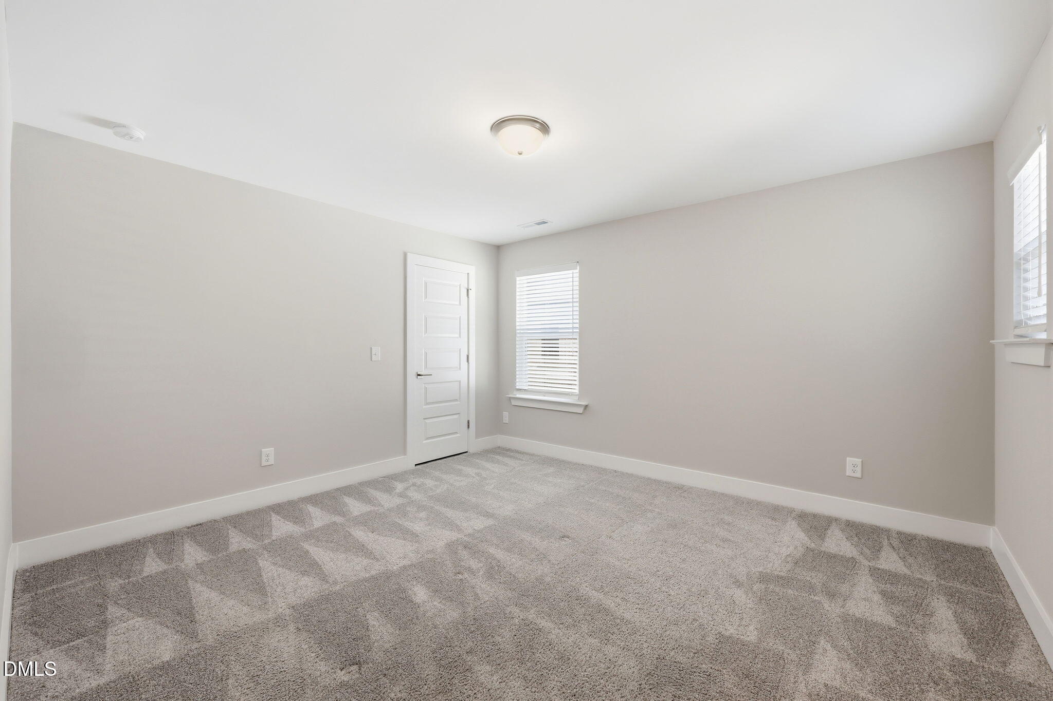 628 Sage Oak