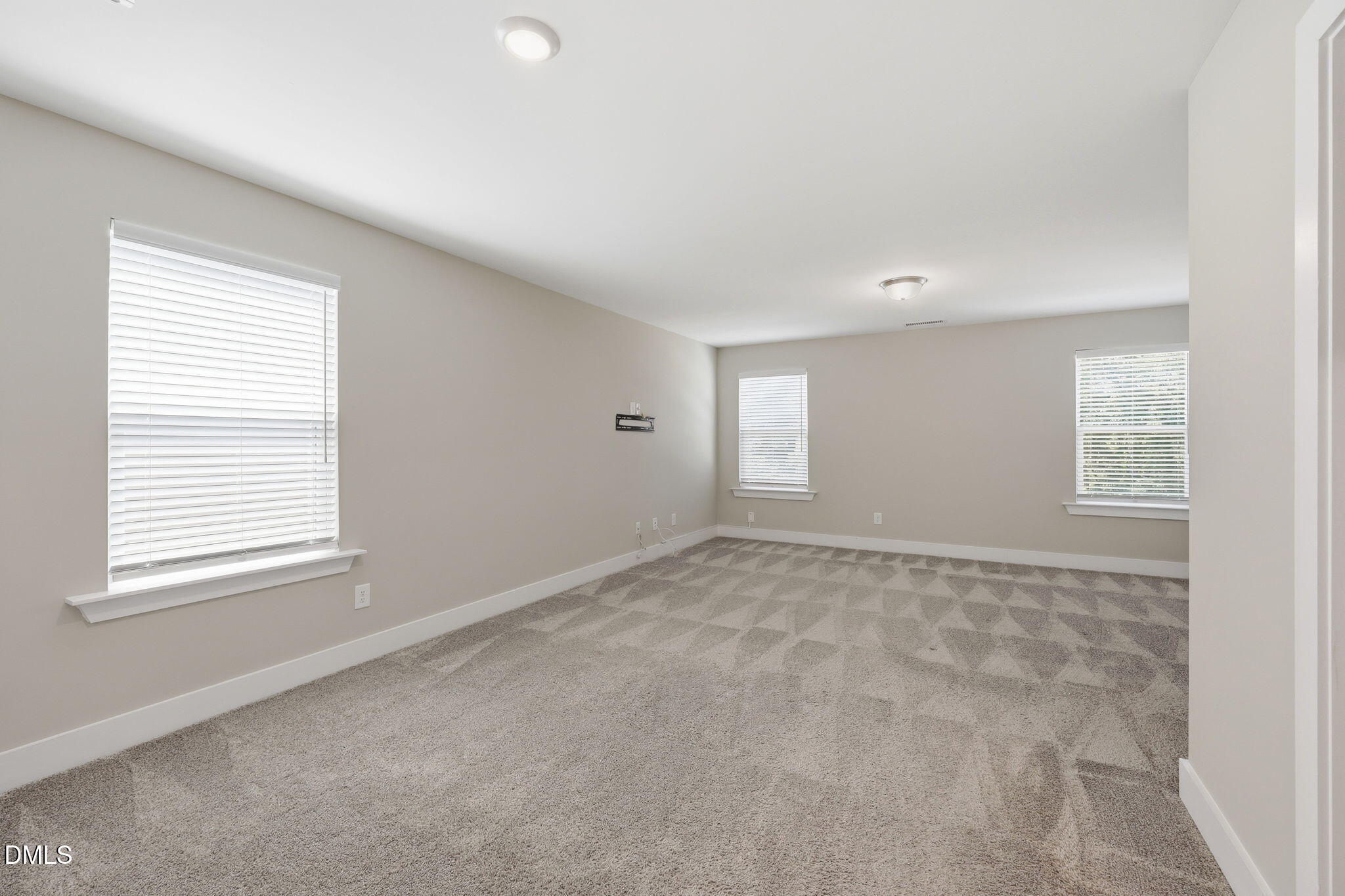 628 Sage Oak