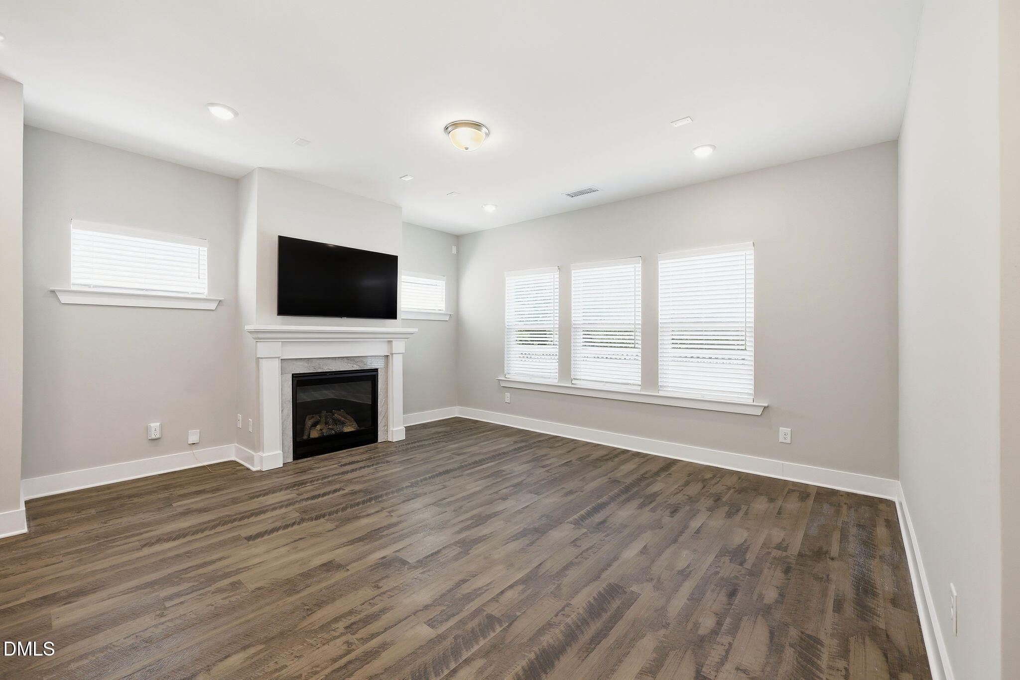 628 Sage Oak