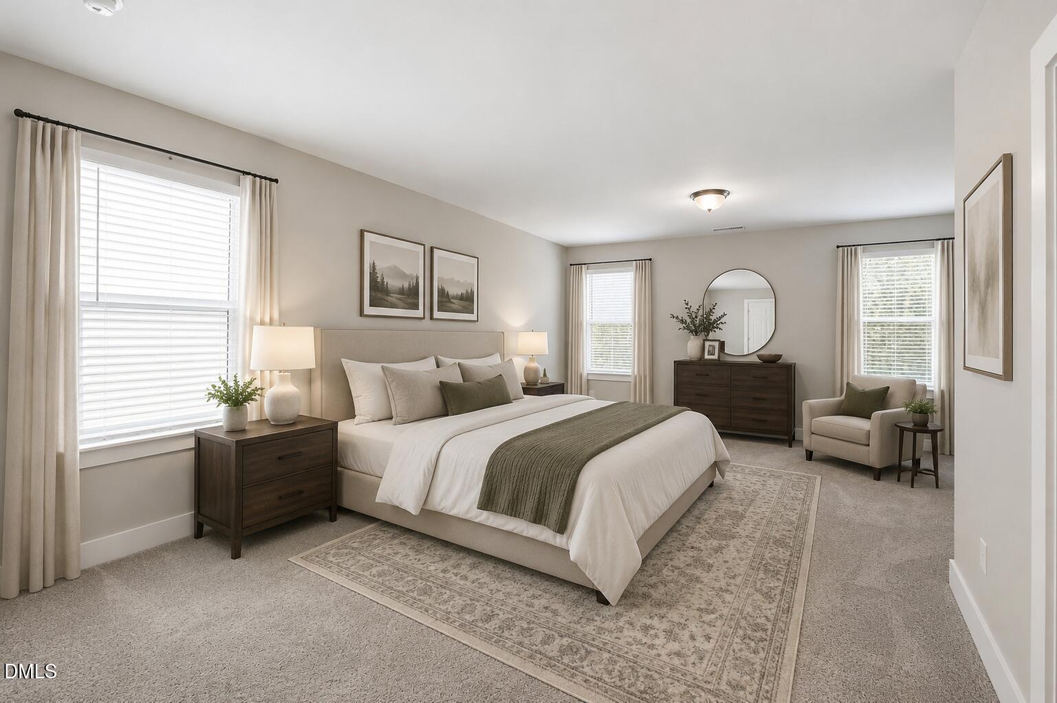 628 Sage Oak