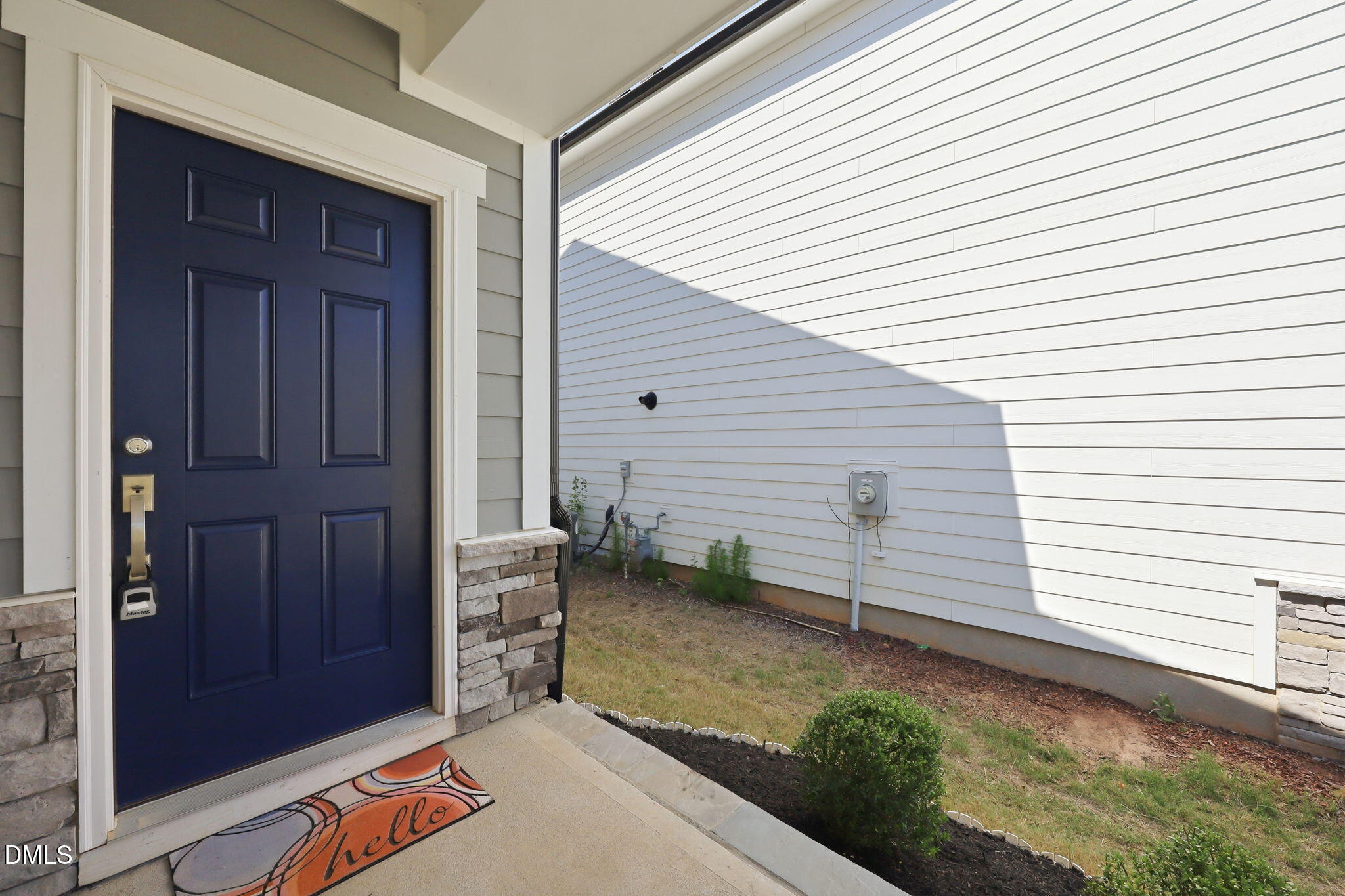 628 Sage Oak