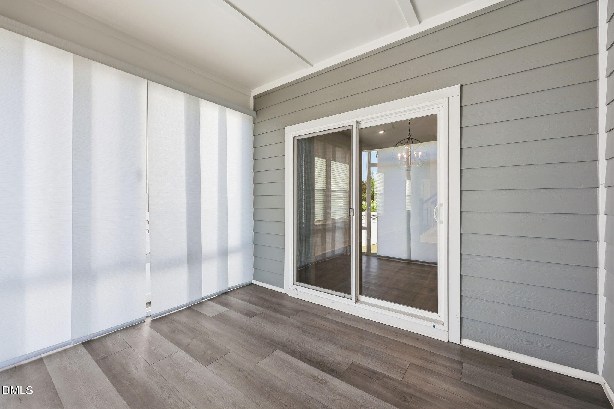 628 Sage Oak