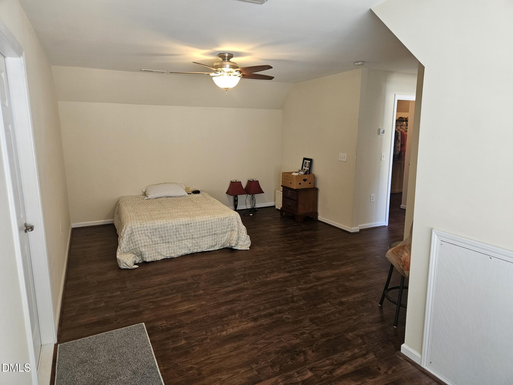 3806 Heritage Spring Circle