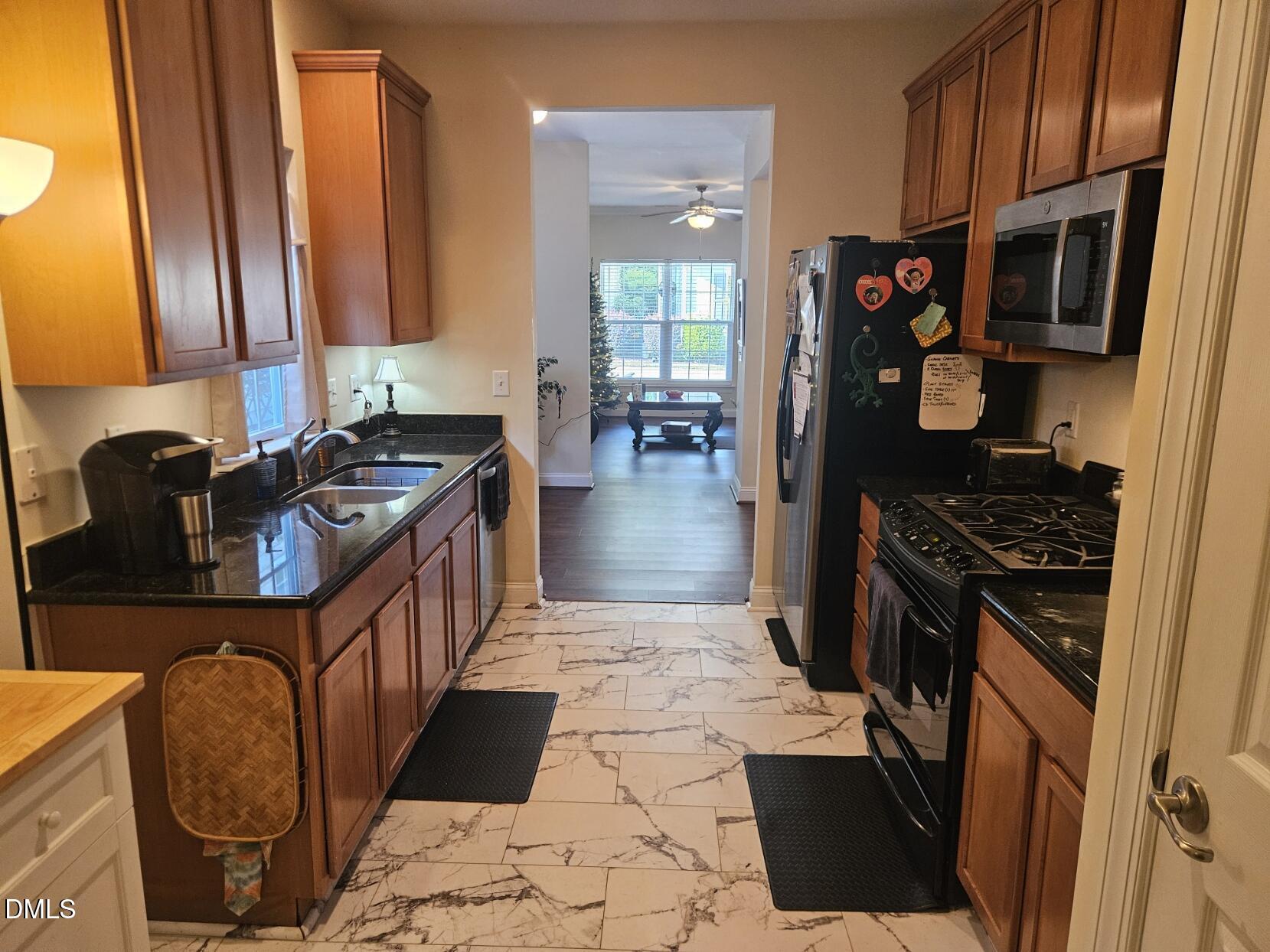 3806 Heritage Spring Circle