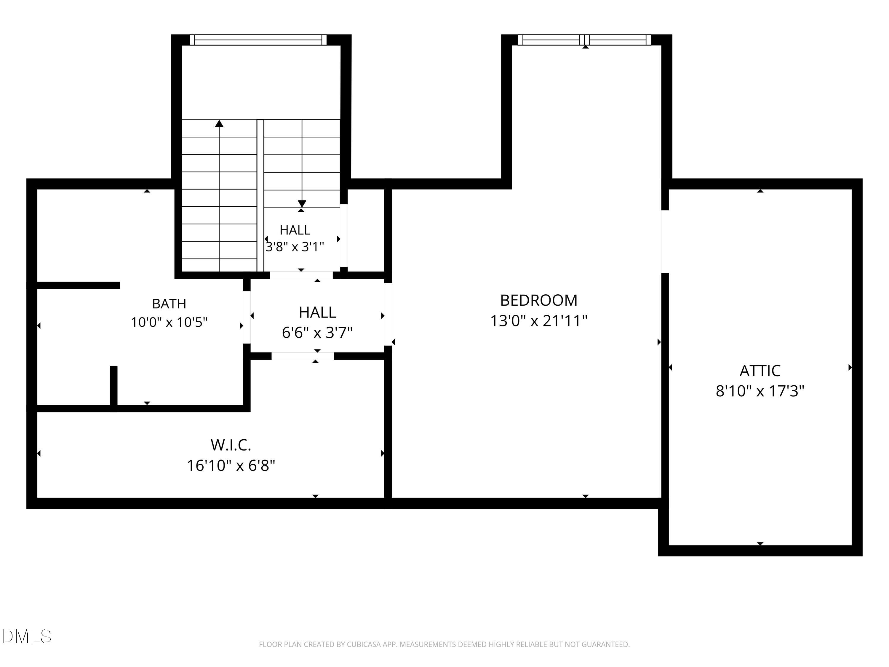 3806 Heritage Spring Circle