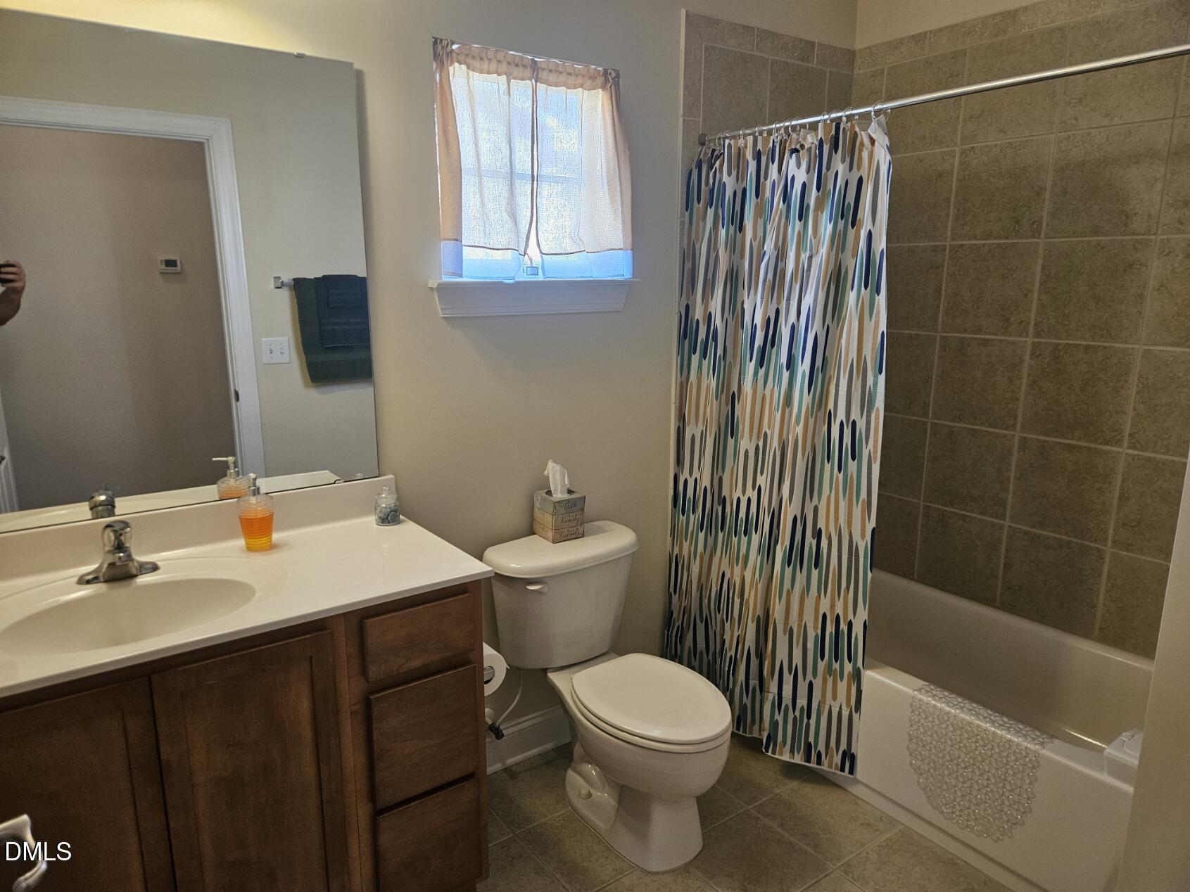 3806 Heritage Spring Circle