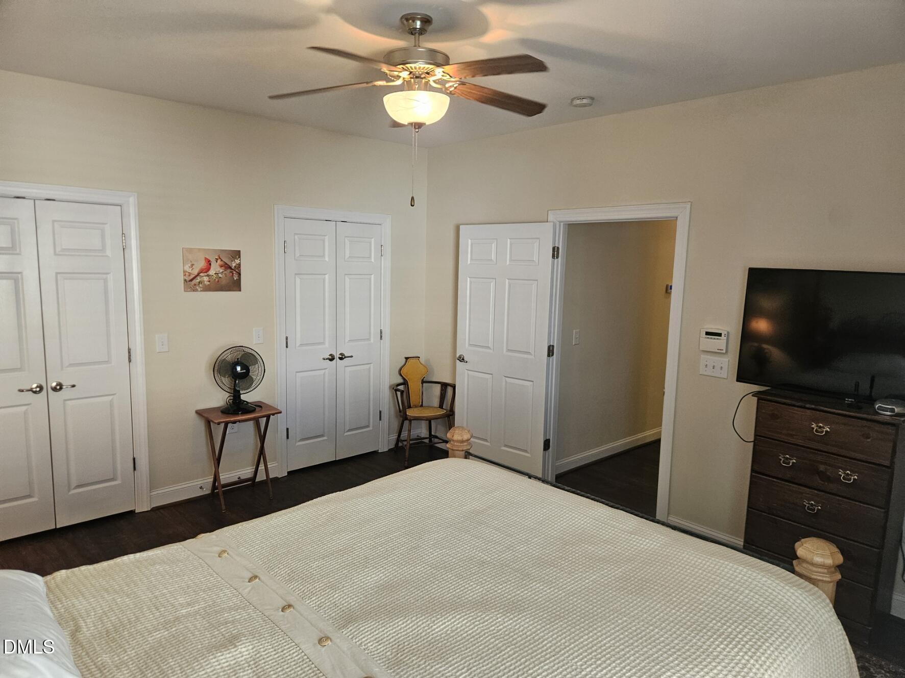 3806 Heritage Spring Circle
