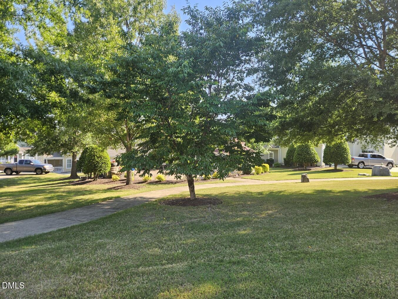 3806 Heritage Spring Circle