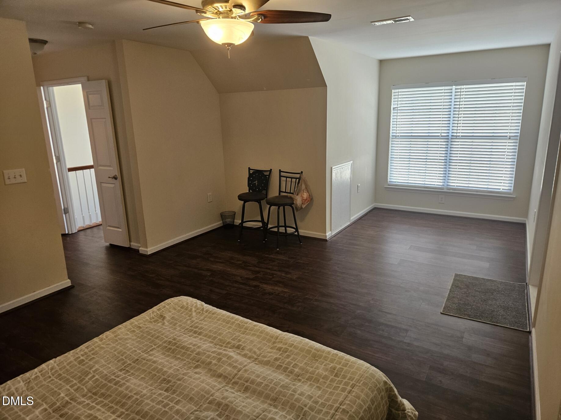 3806 Heritage Spring Circle