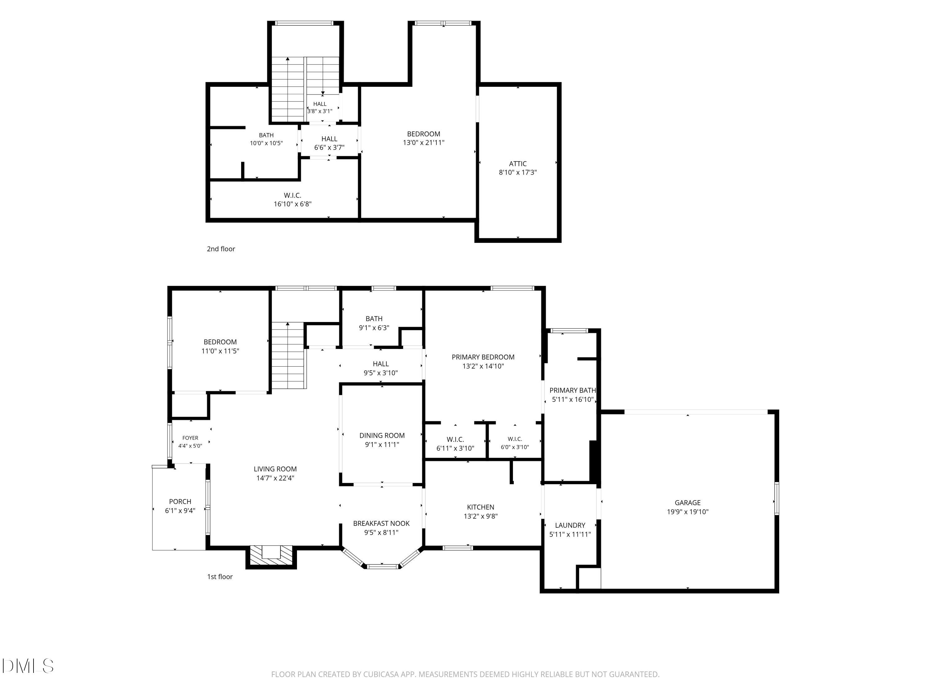 3806 Heritage Spring Circle