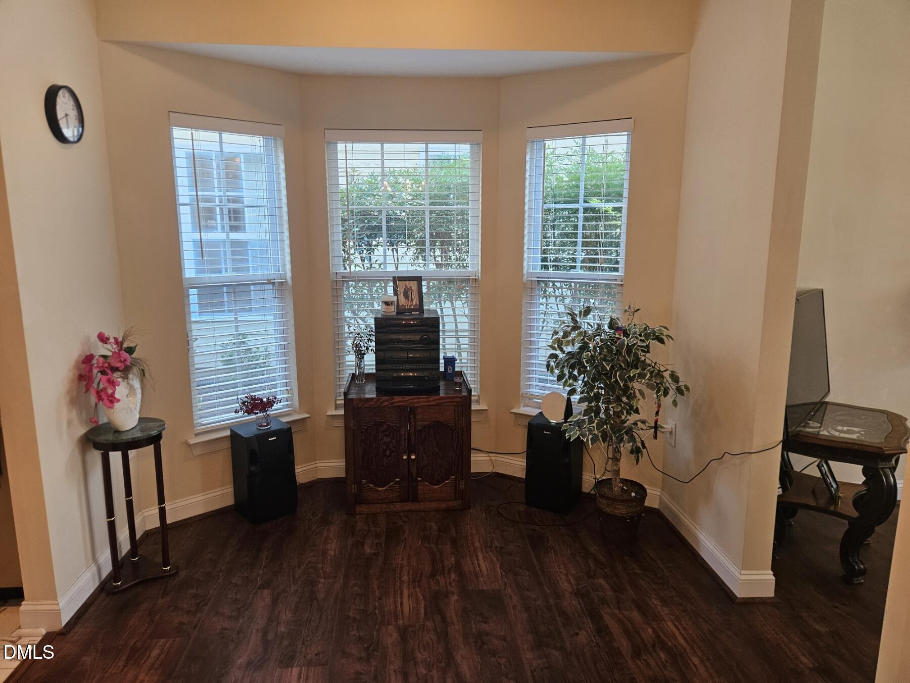3806 Heritage Spring Circle