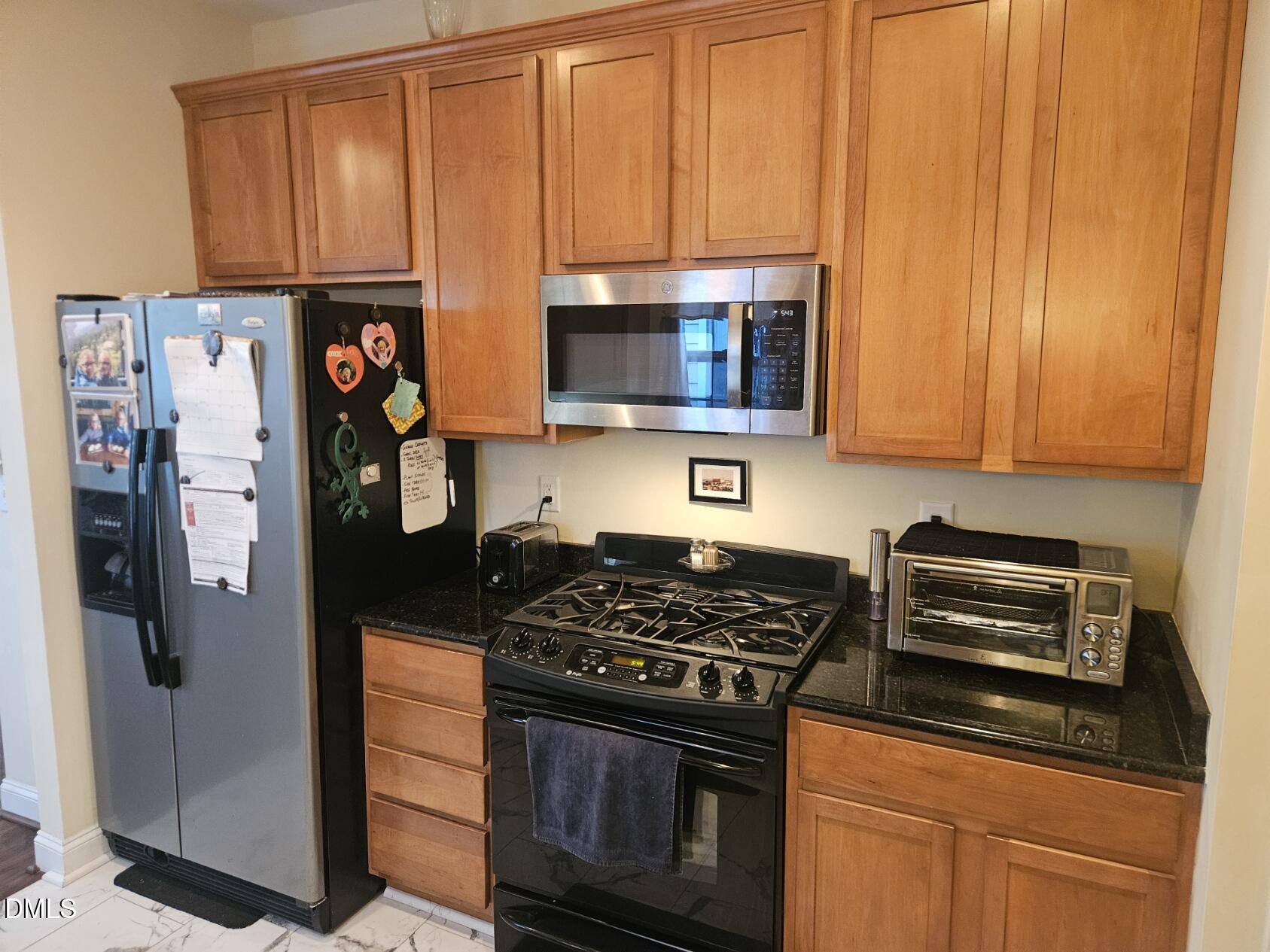 3806 Heritage Spring Circle