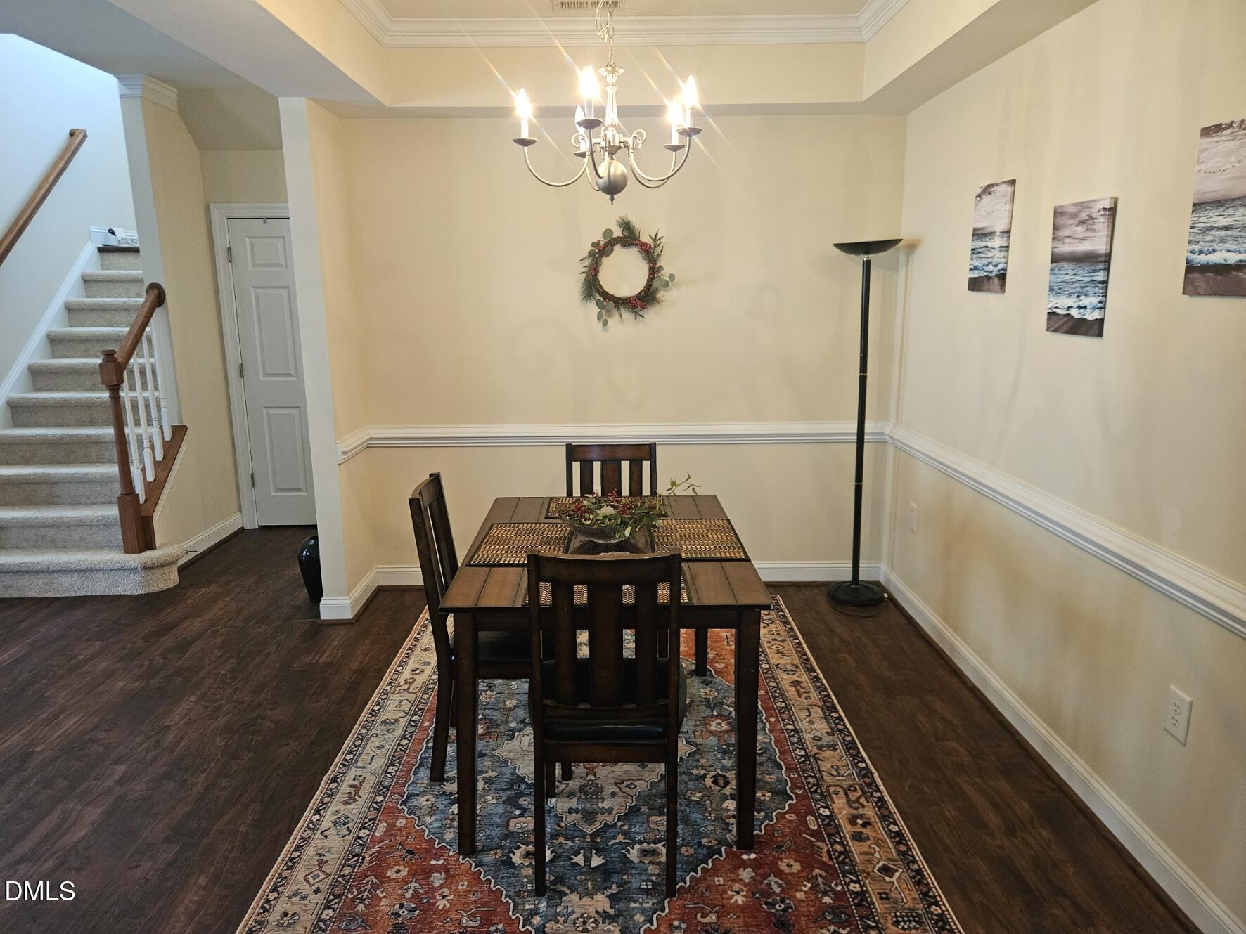 3806 Heritage Spring Circle