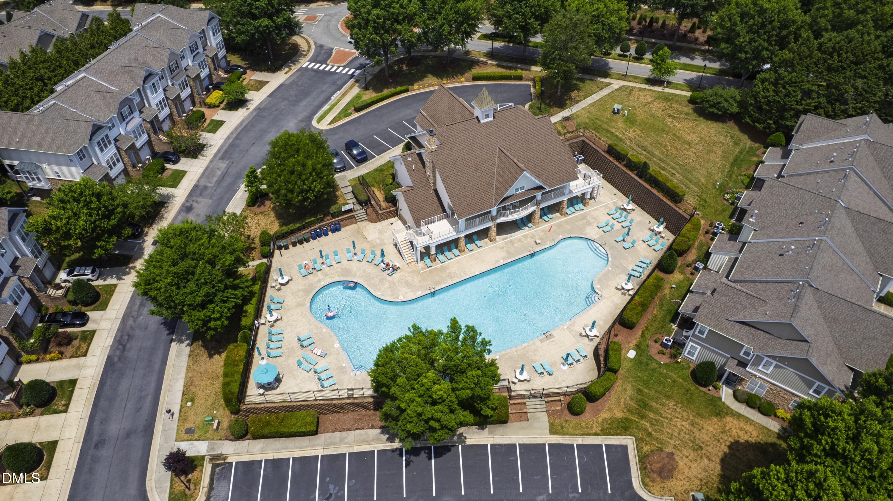 4920 Amber Clay Lane