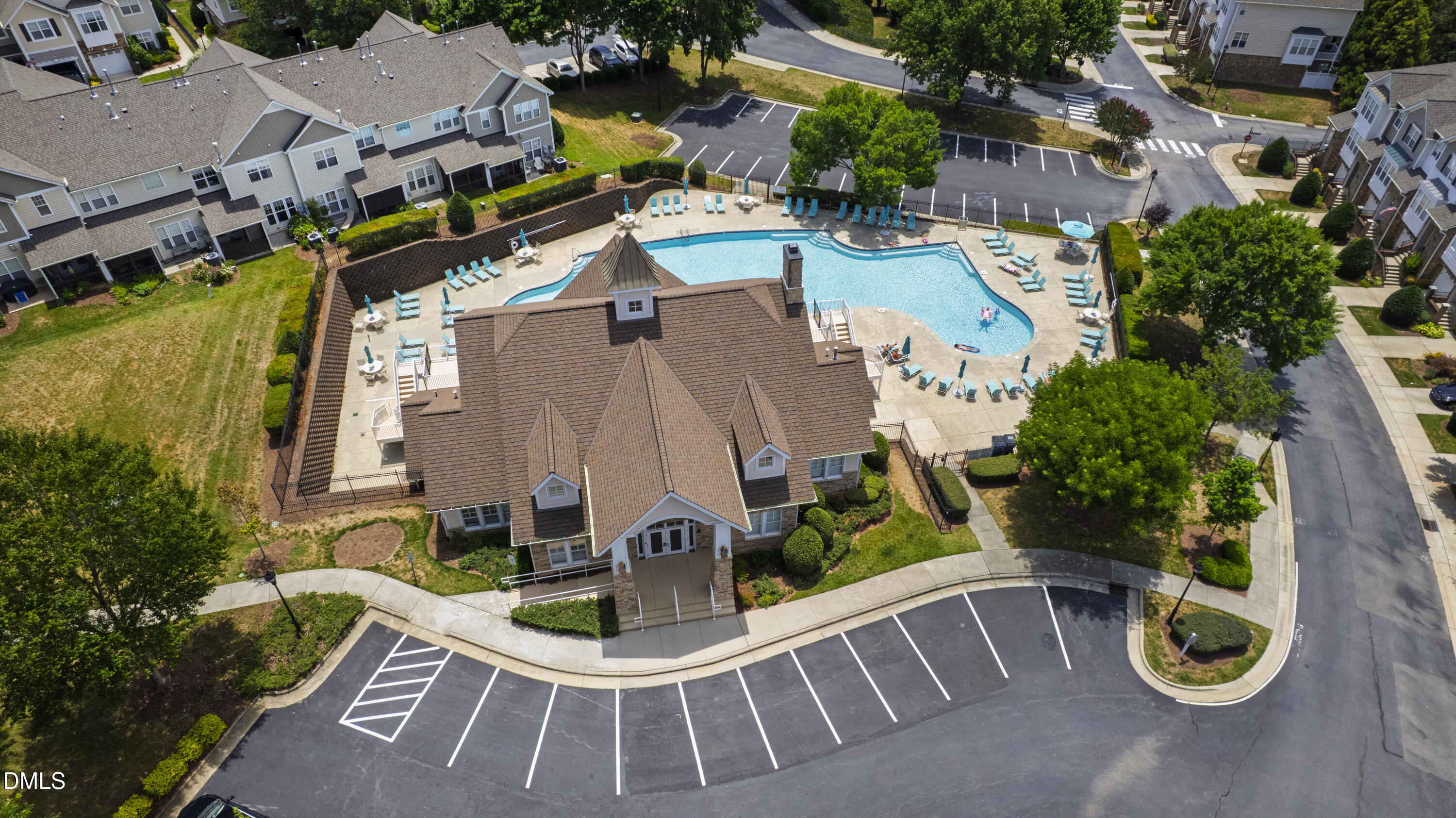 4920 Amber Clay Lane