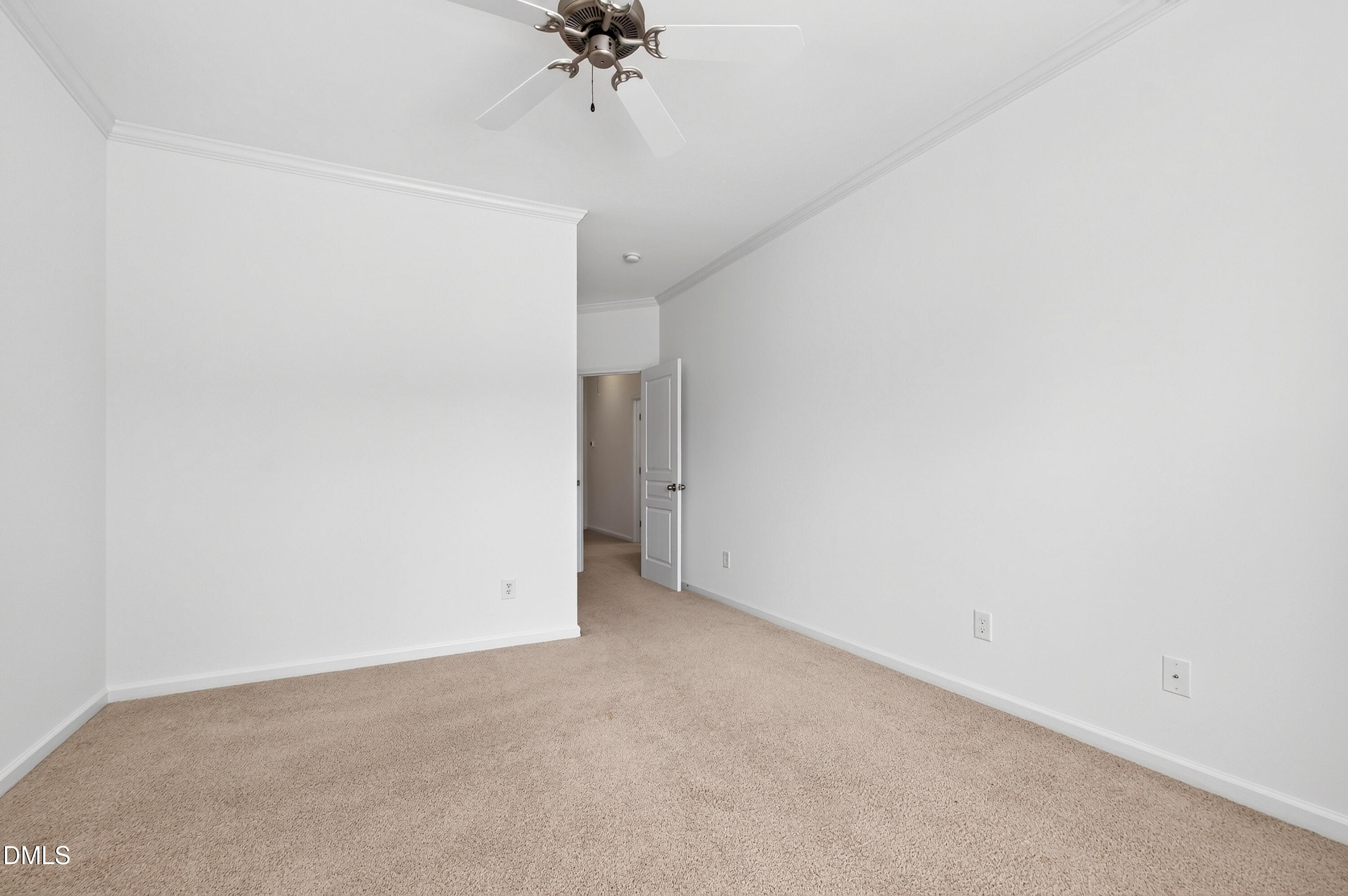 4920 Amber Clay Lane