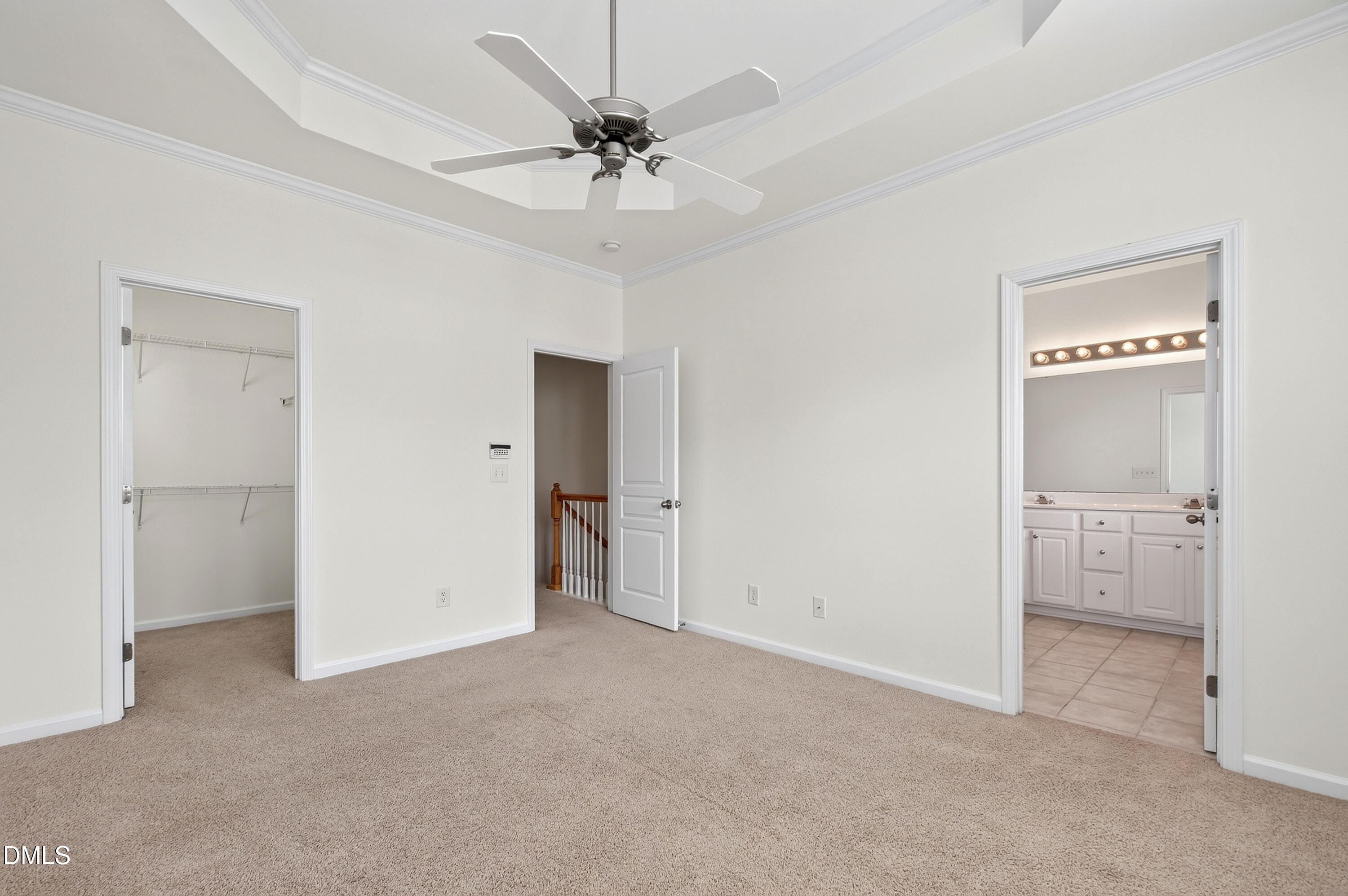 4920 Amber Clay Lane