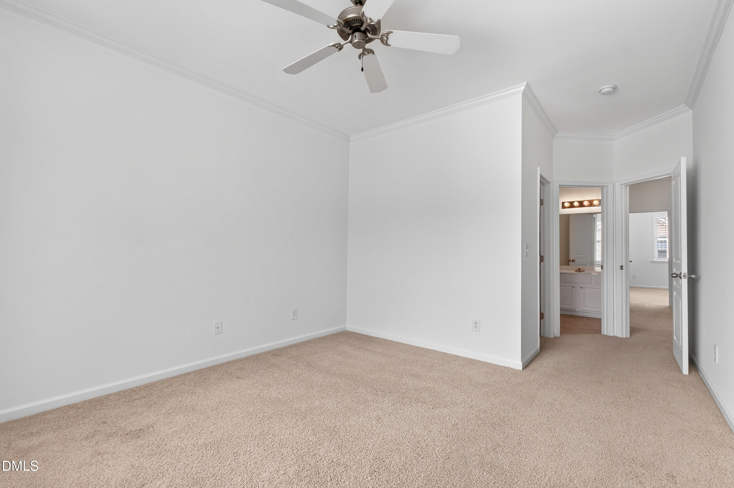 4920 Amber Clay Lane