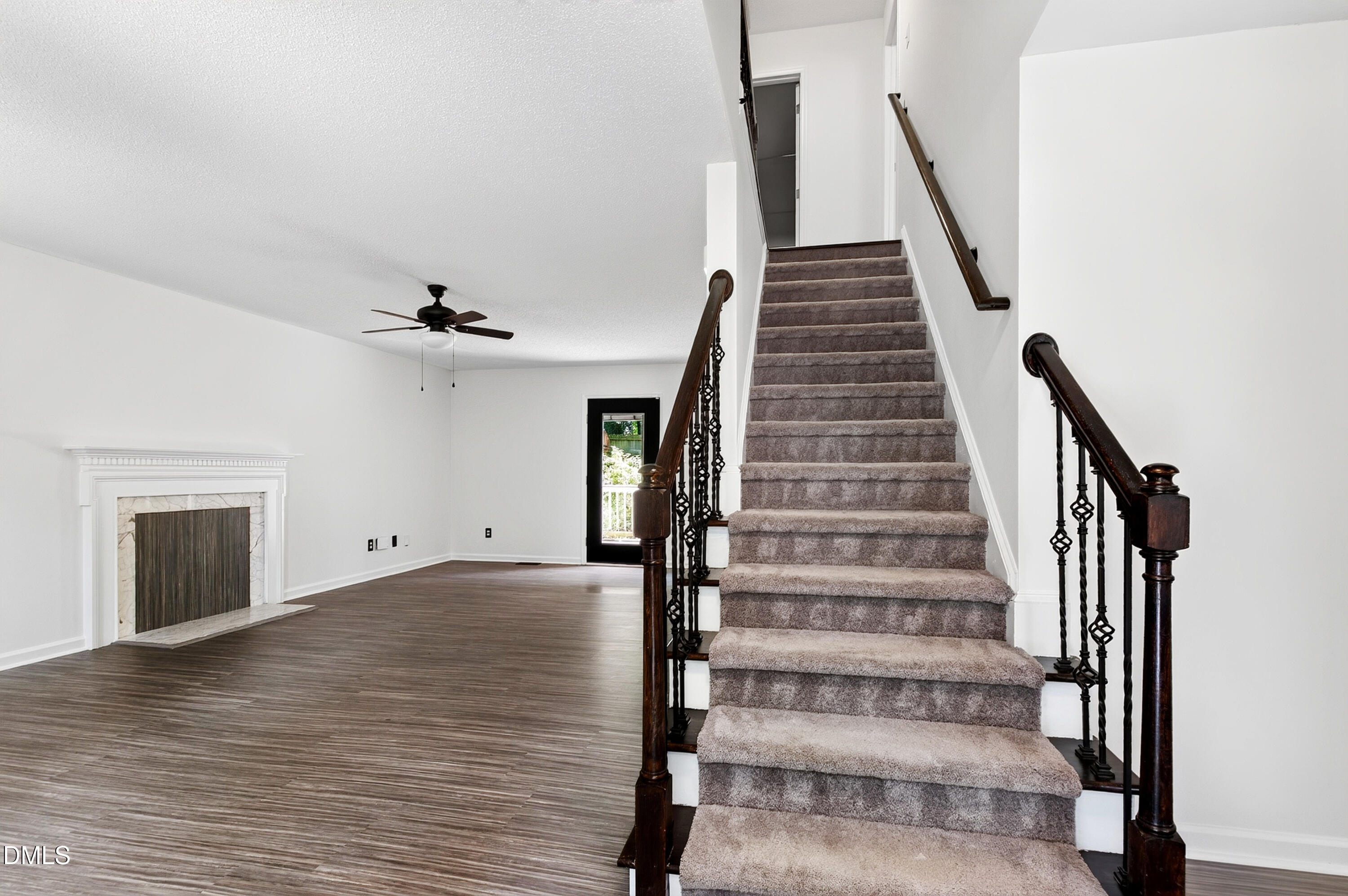 2813 Girth Lane