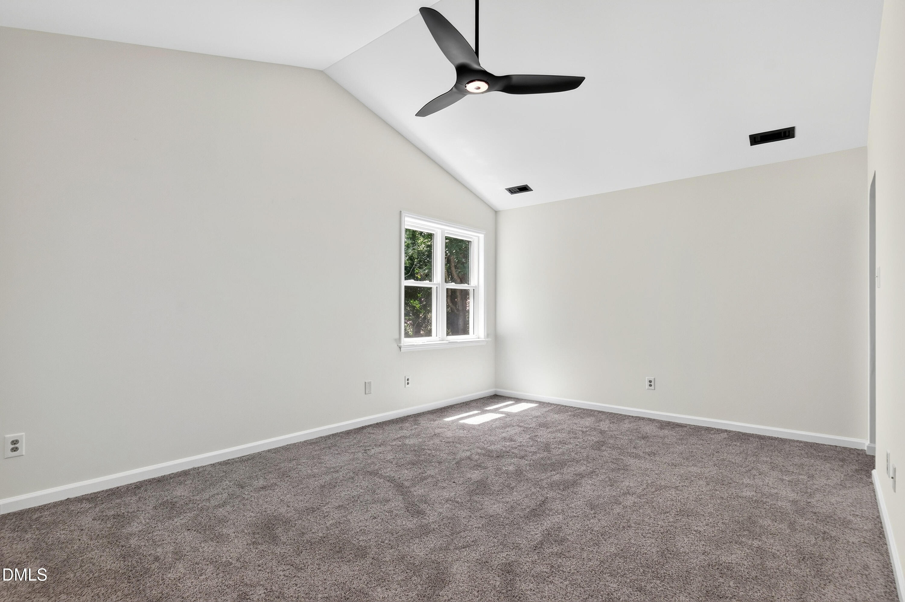 2813 Girth Lane