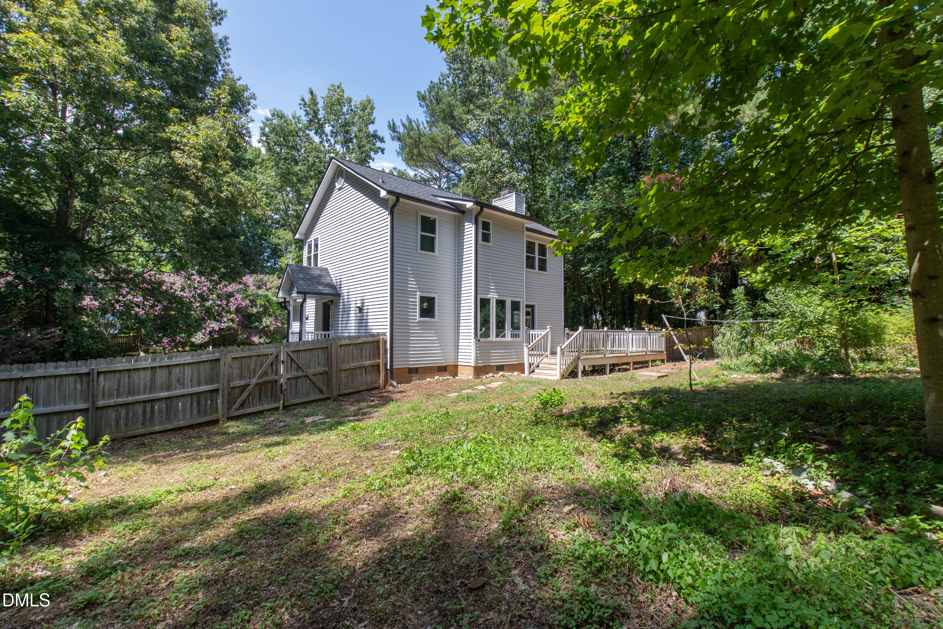 2813 Girth Lane