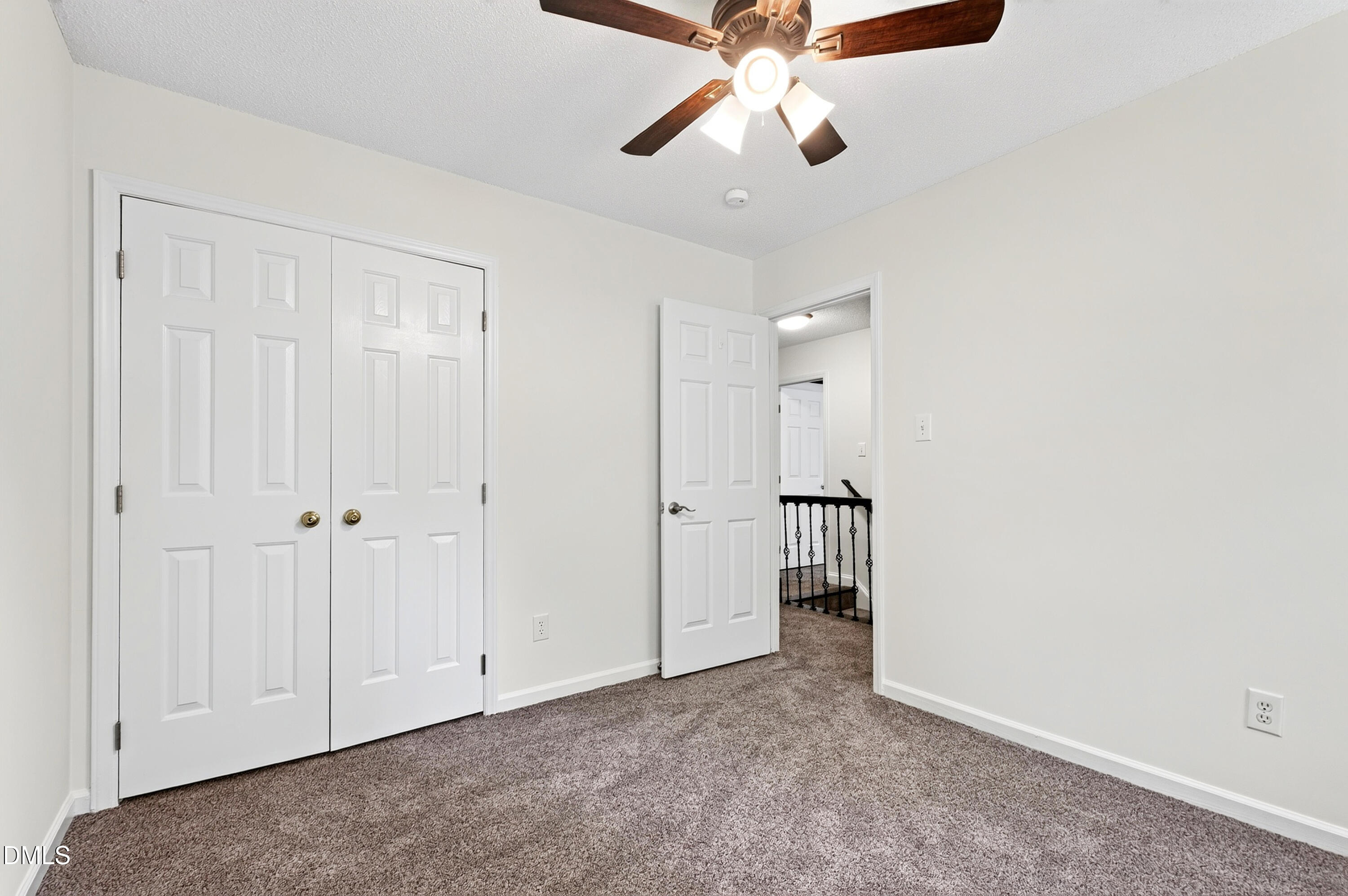 2813 Girth Lane