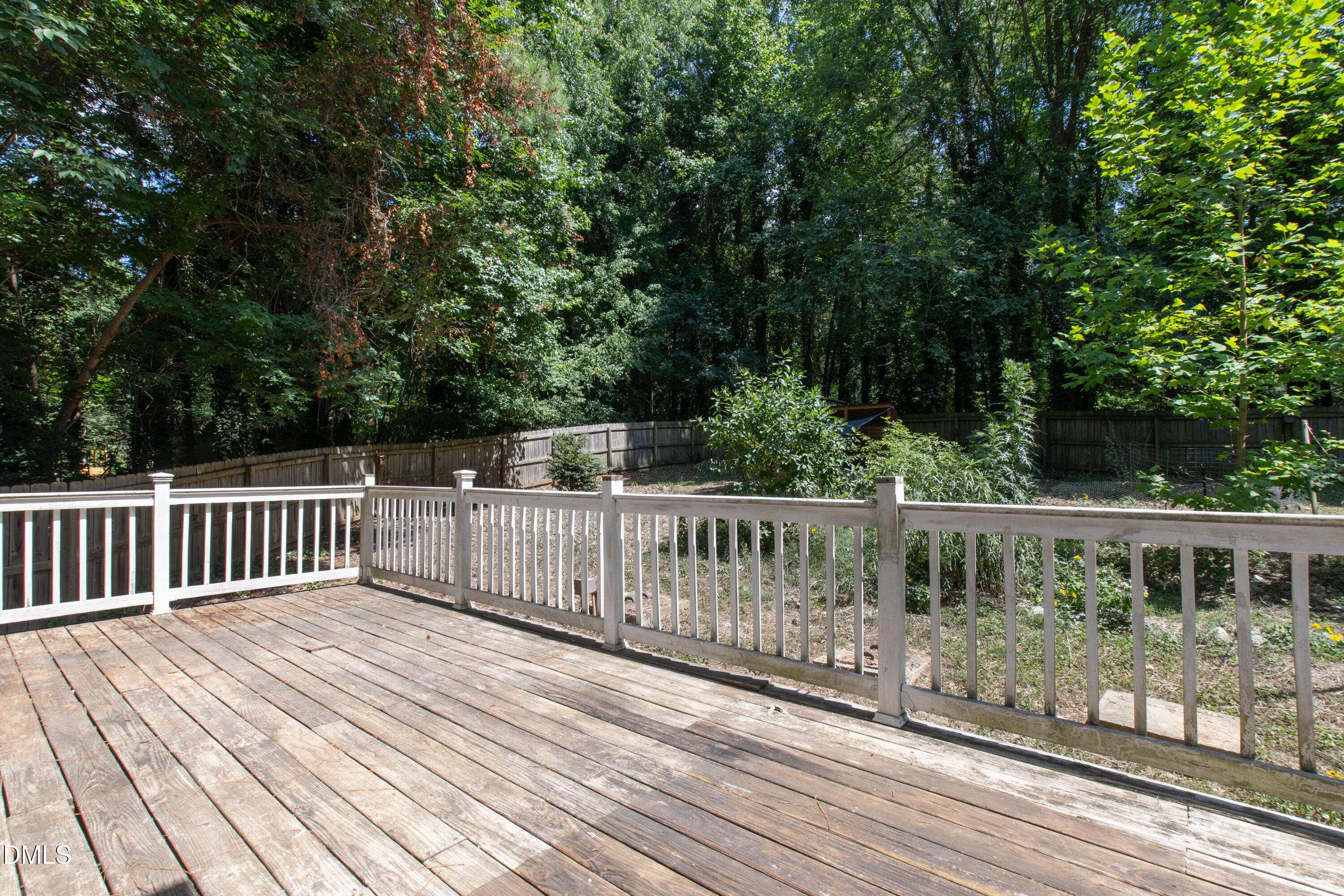 2813 Girth Lane