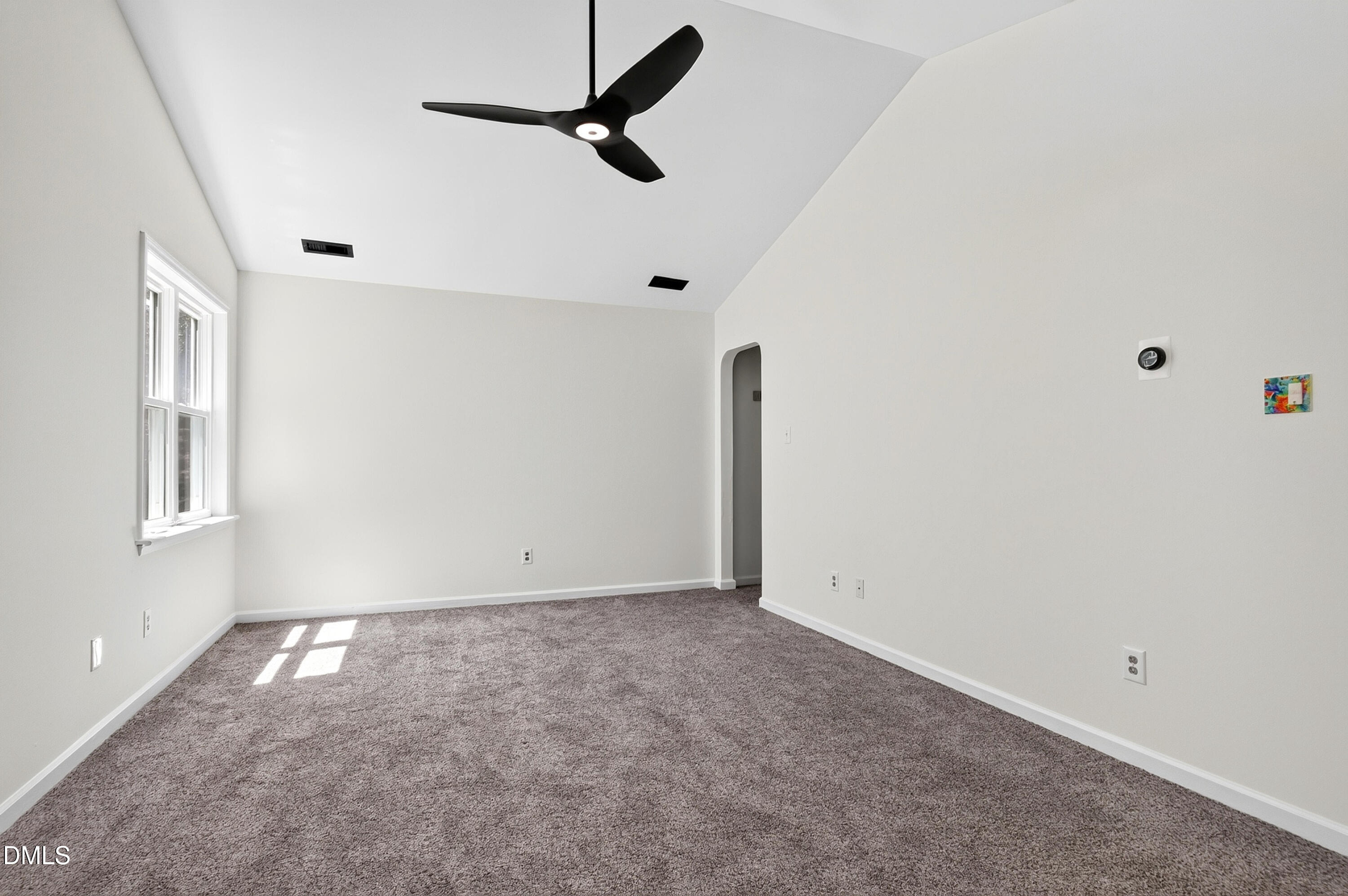 2813 Girth Lane