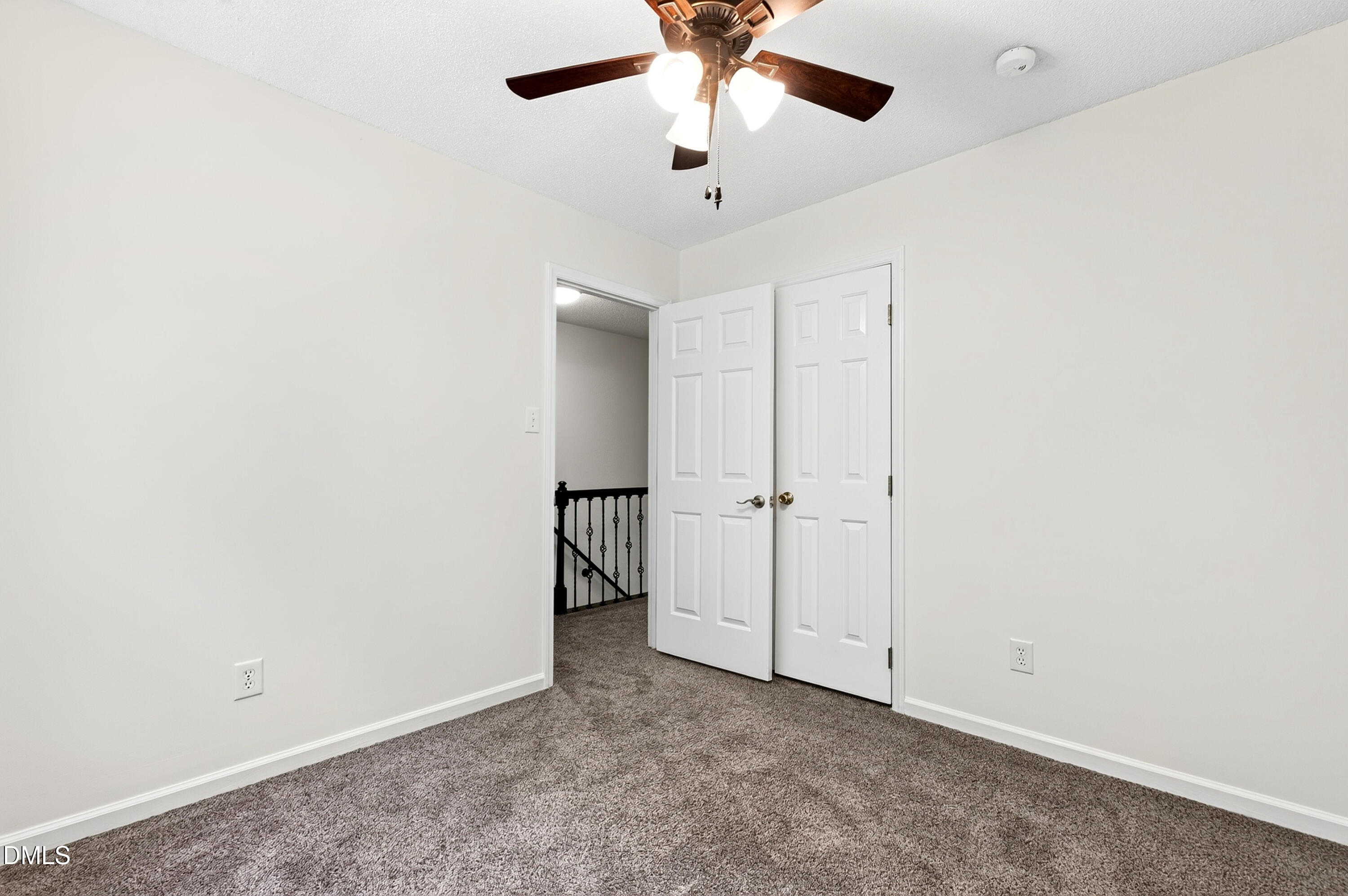 2813 Girth Lane