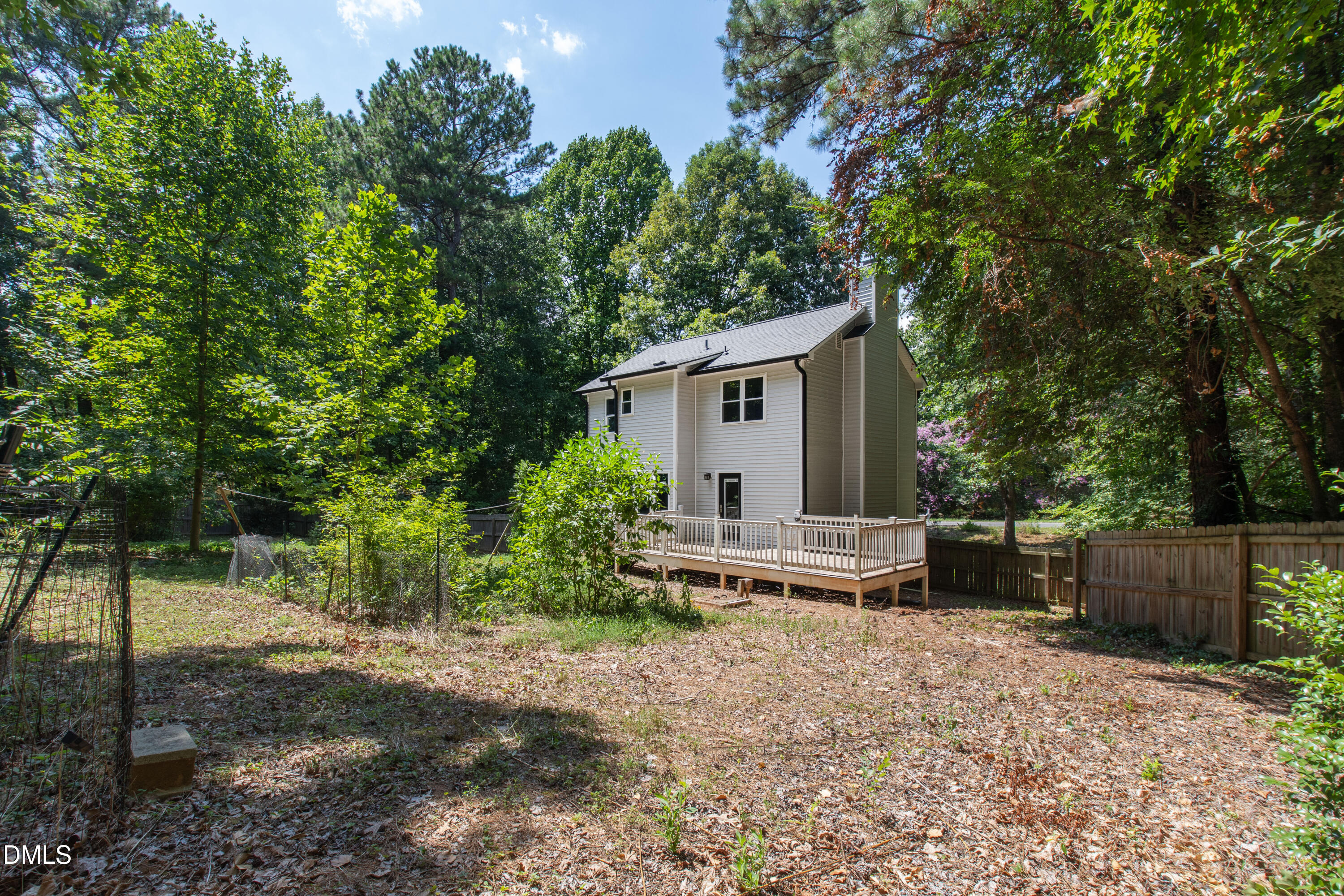 2813 Girth Lane