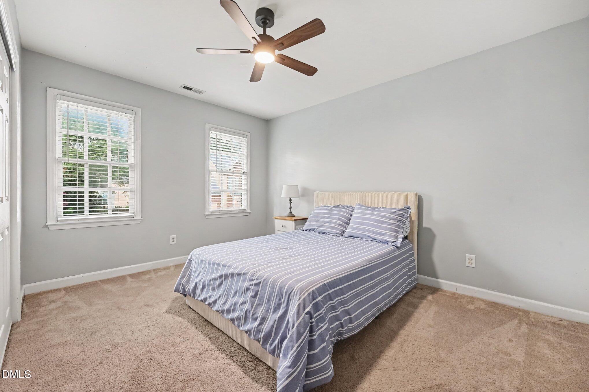 5100 Black Diamond Court
