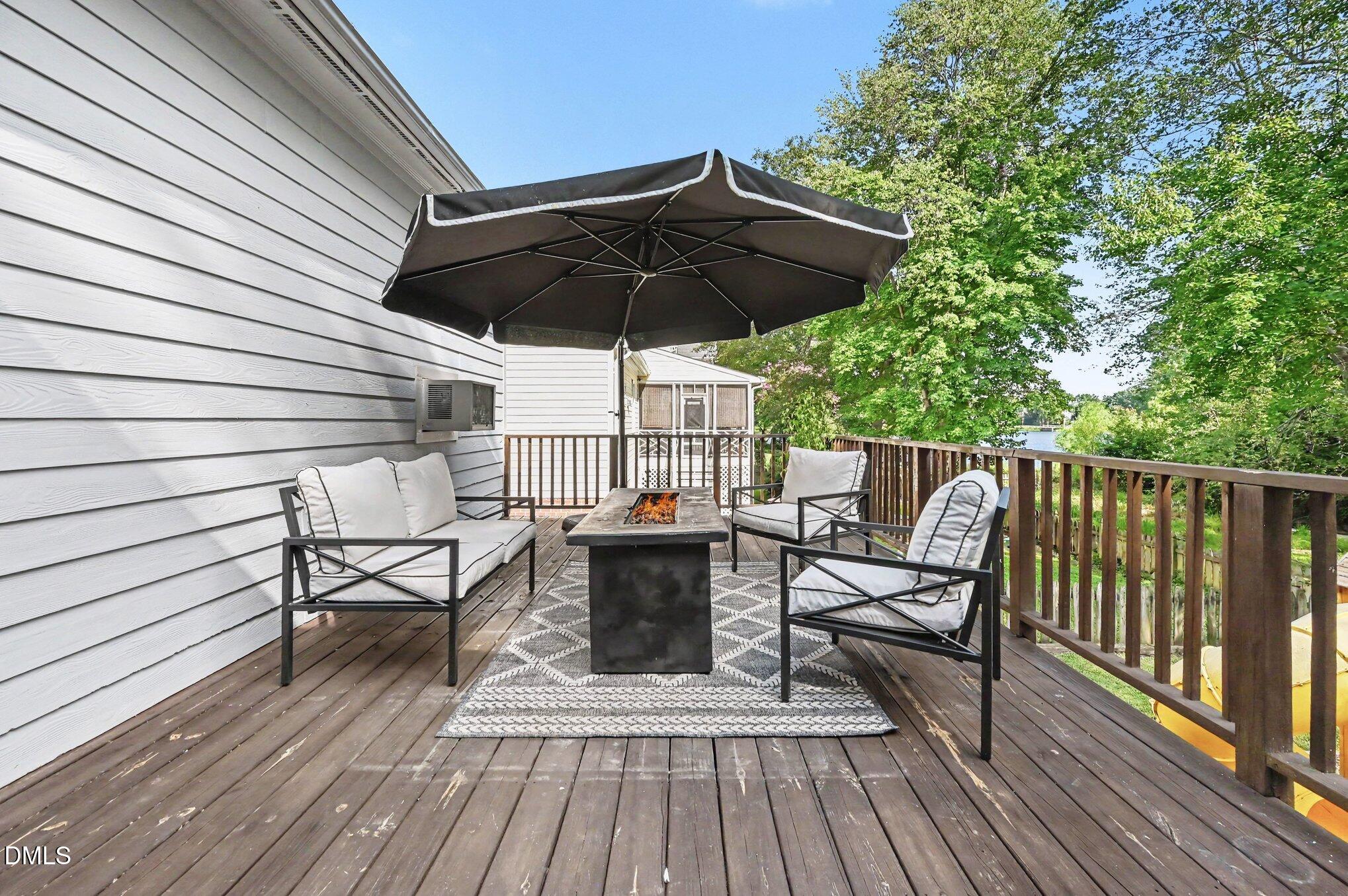 5100 Black Diamond Court