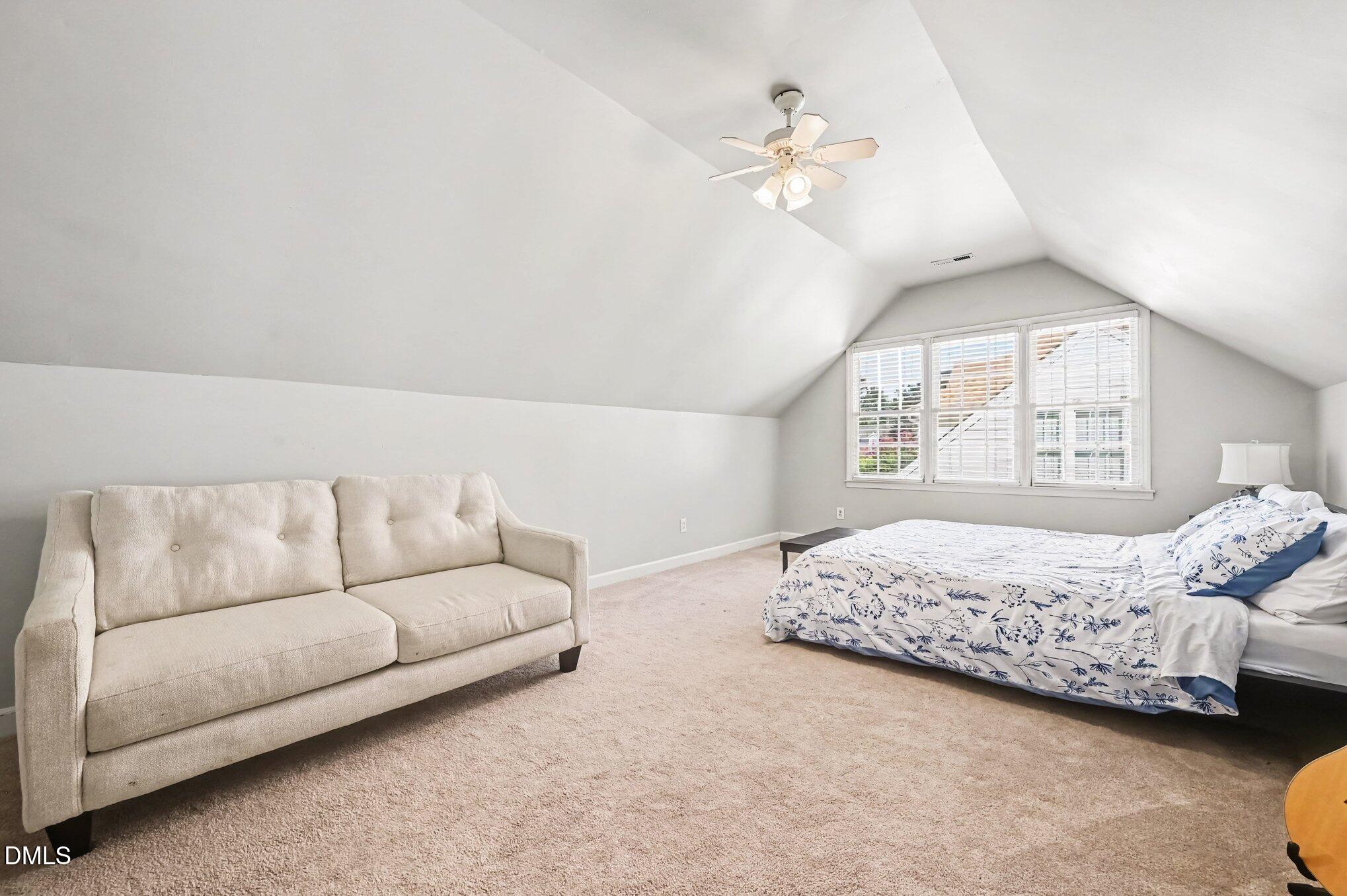 5100 Black Diamond Court