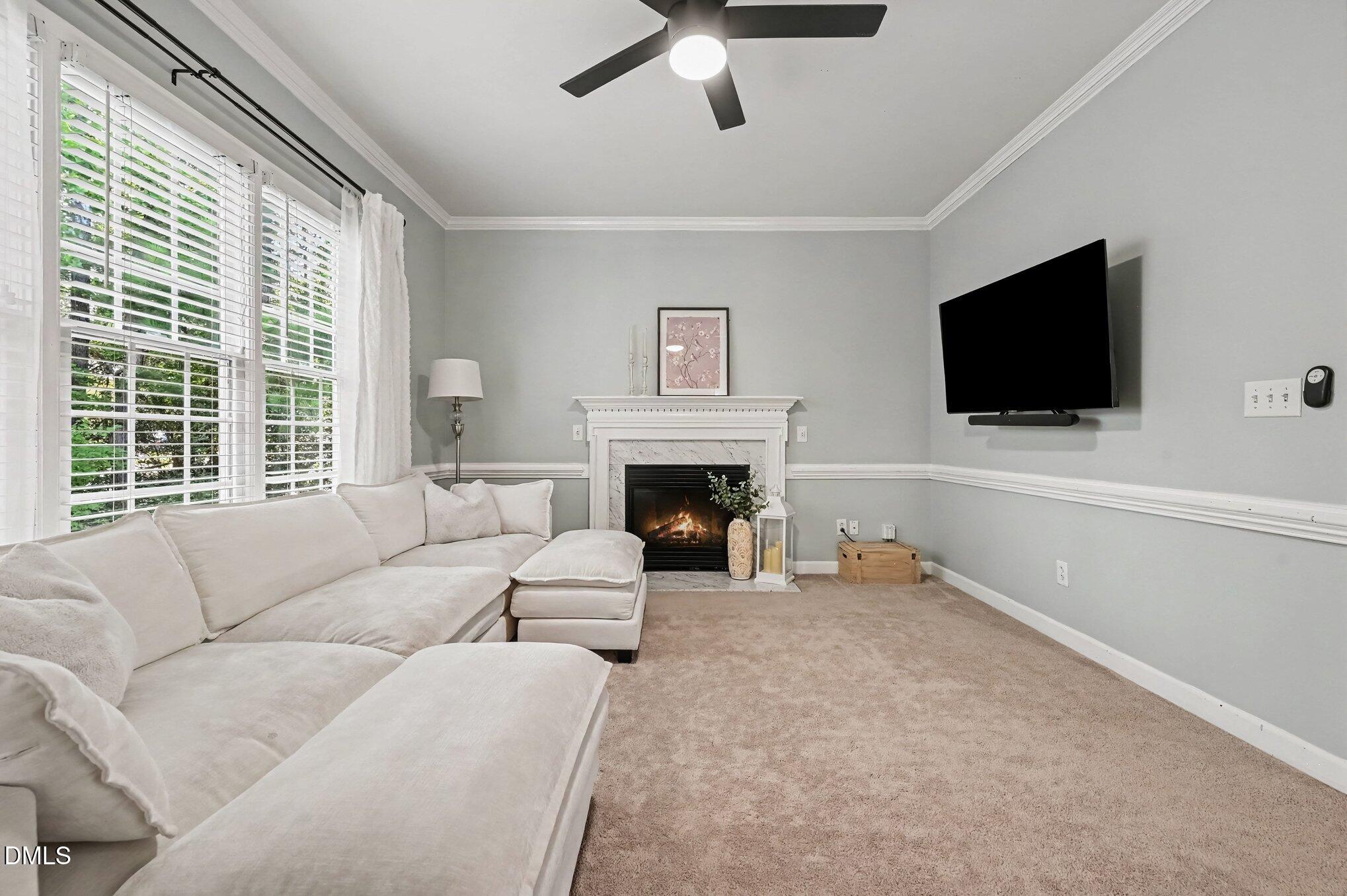 5100 Black Diamond Court