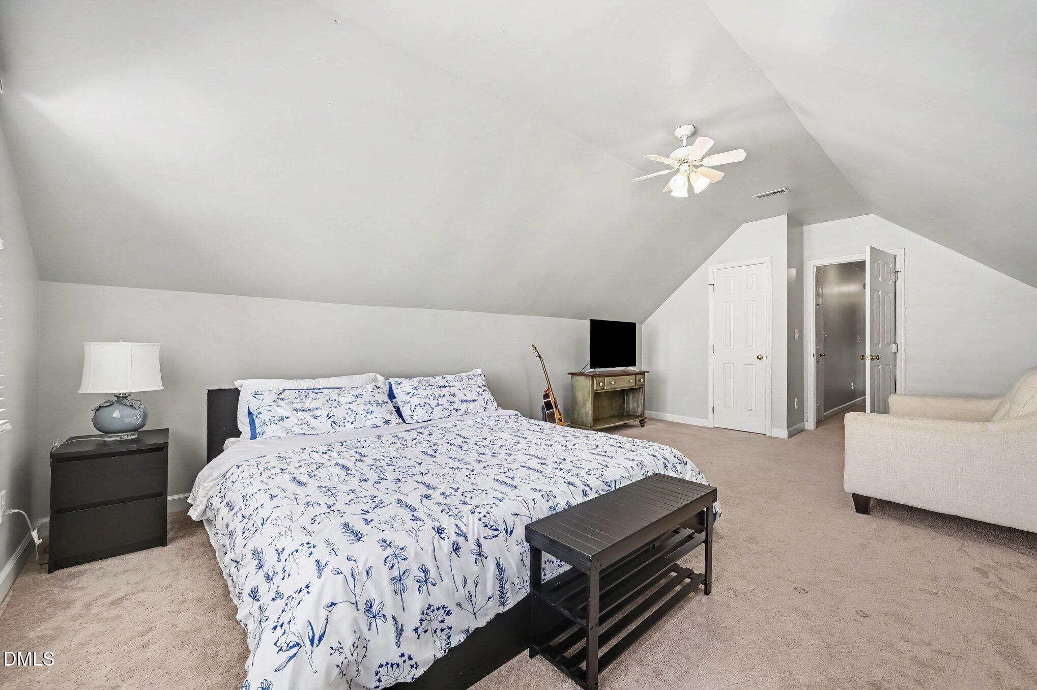 5100 Black Diamond Court
