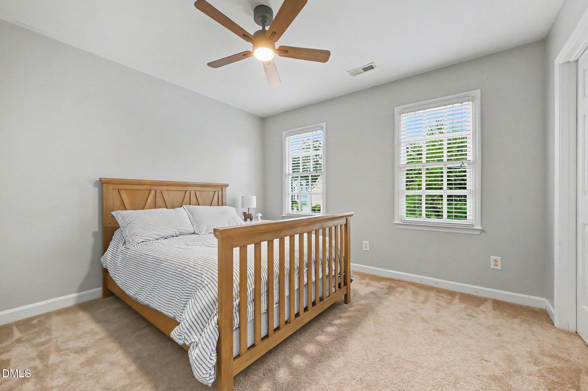 5100 Black Diamond Court