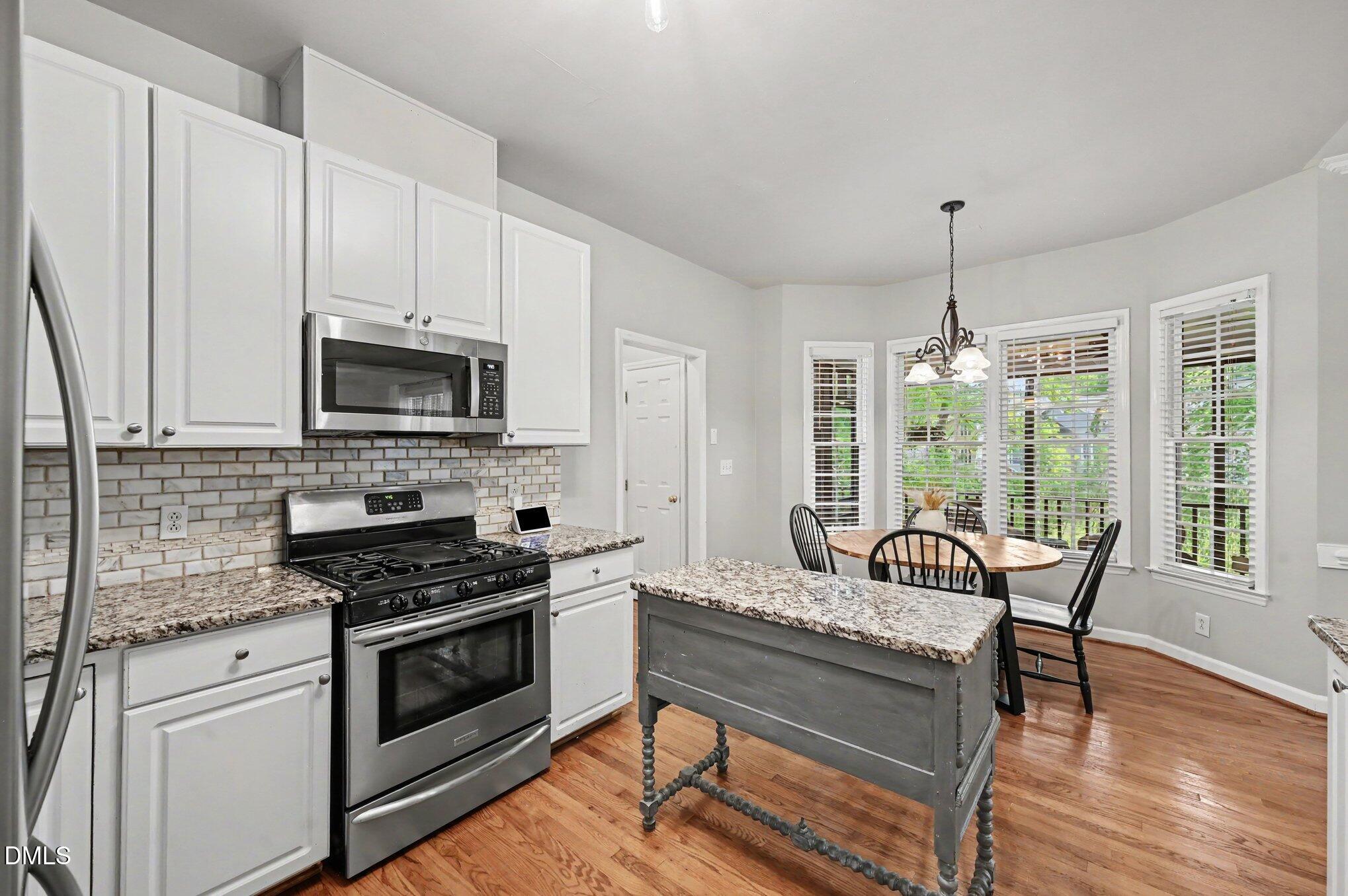 5100 Black Diamond Court